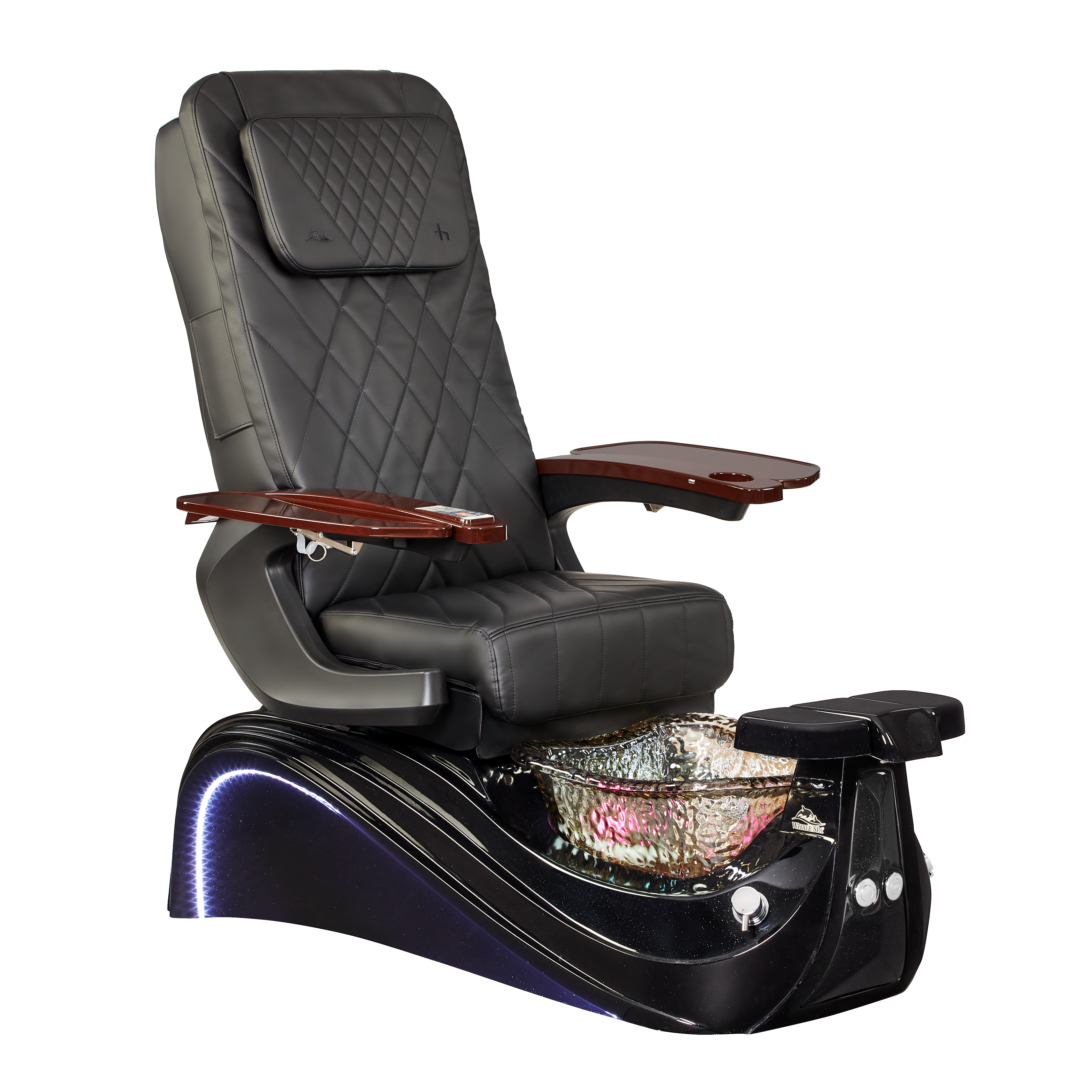 Victoria III Pedicure Chair