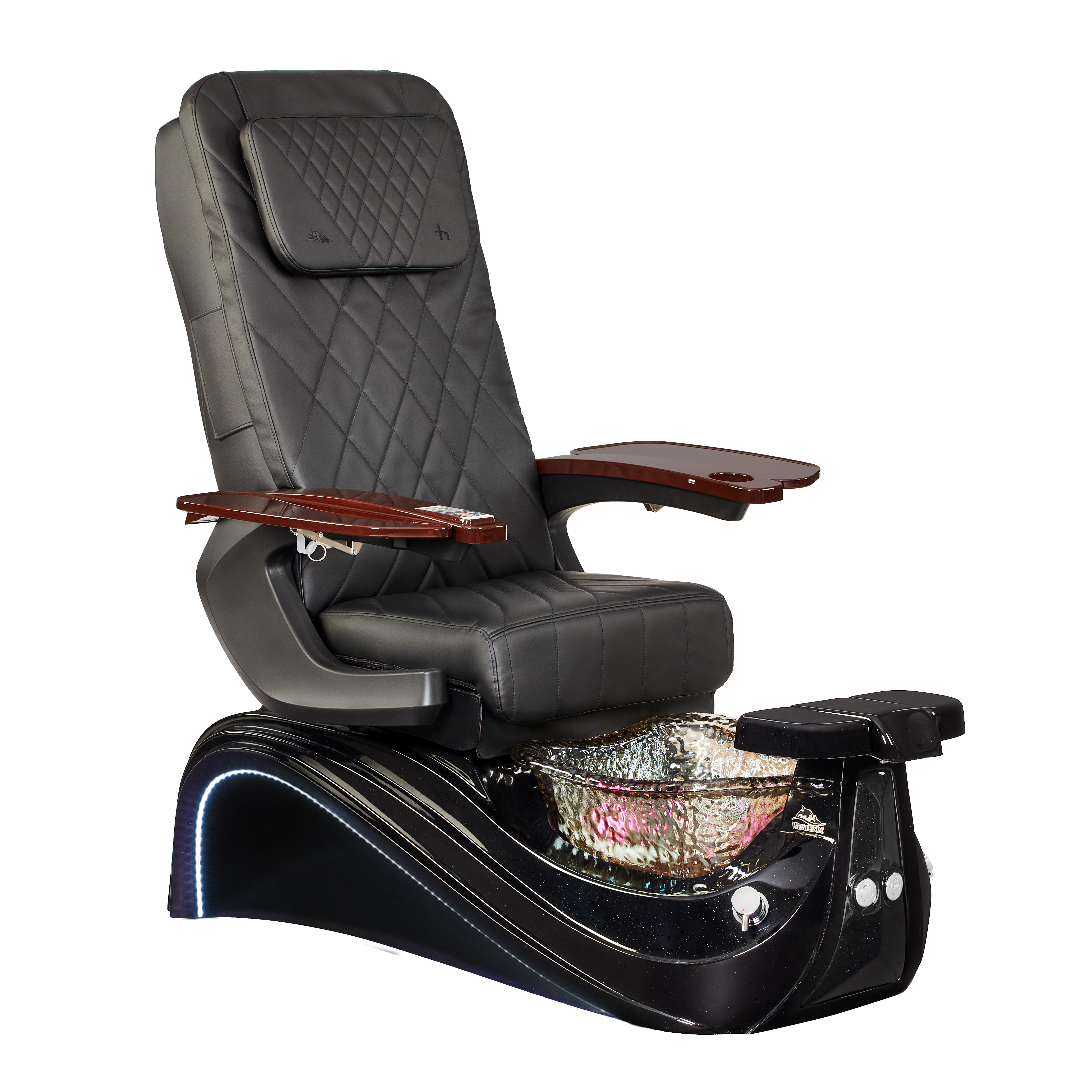 Victoria III Econo Line Pedicure Chair