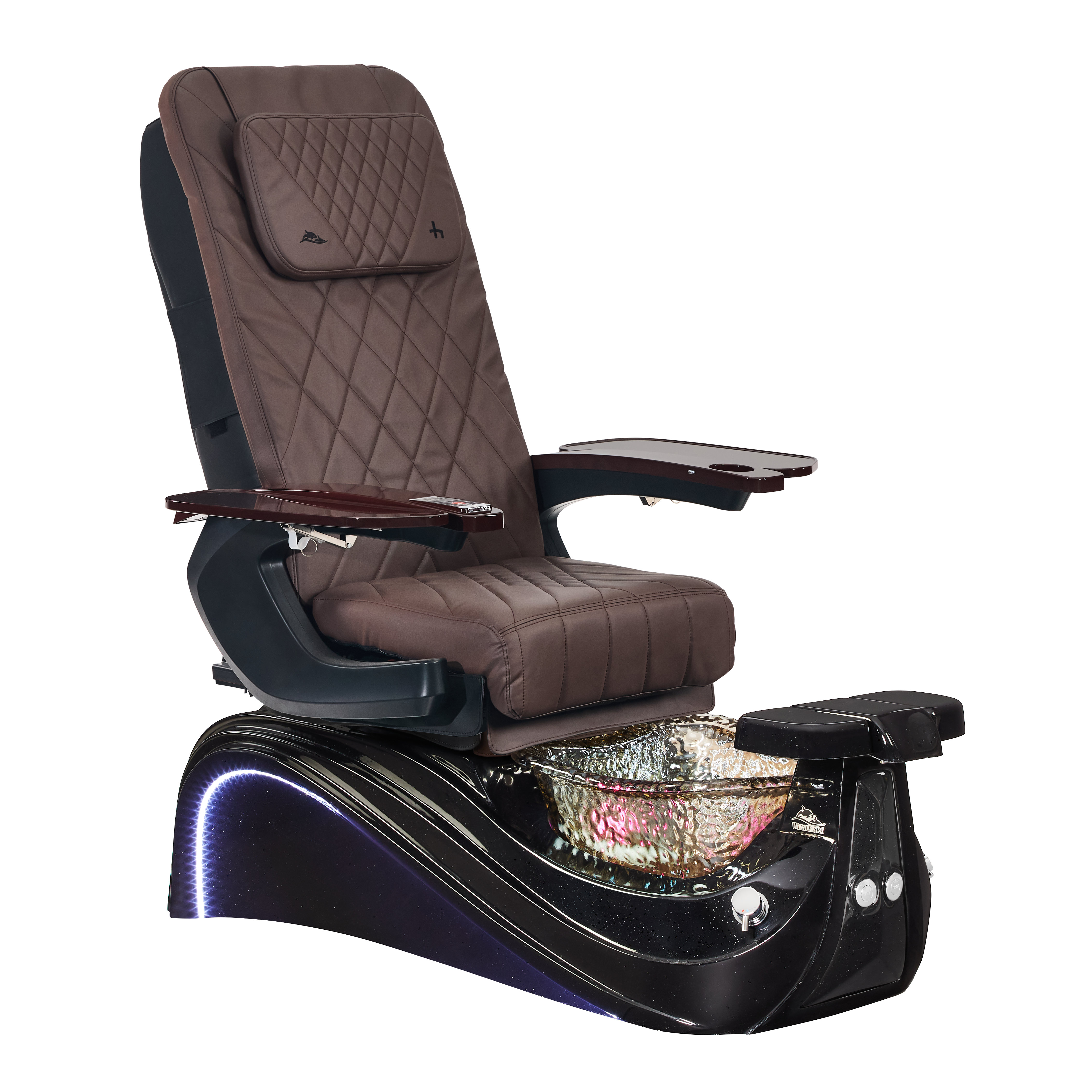 Victoria III Pedicure Chair