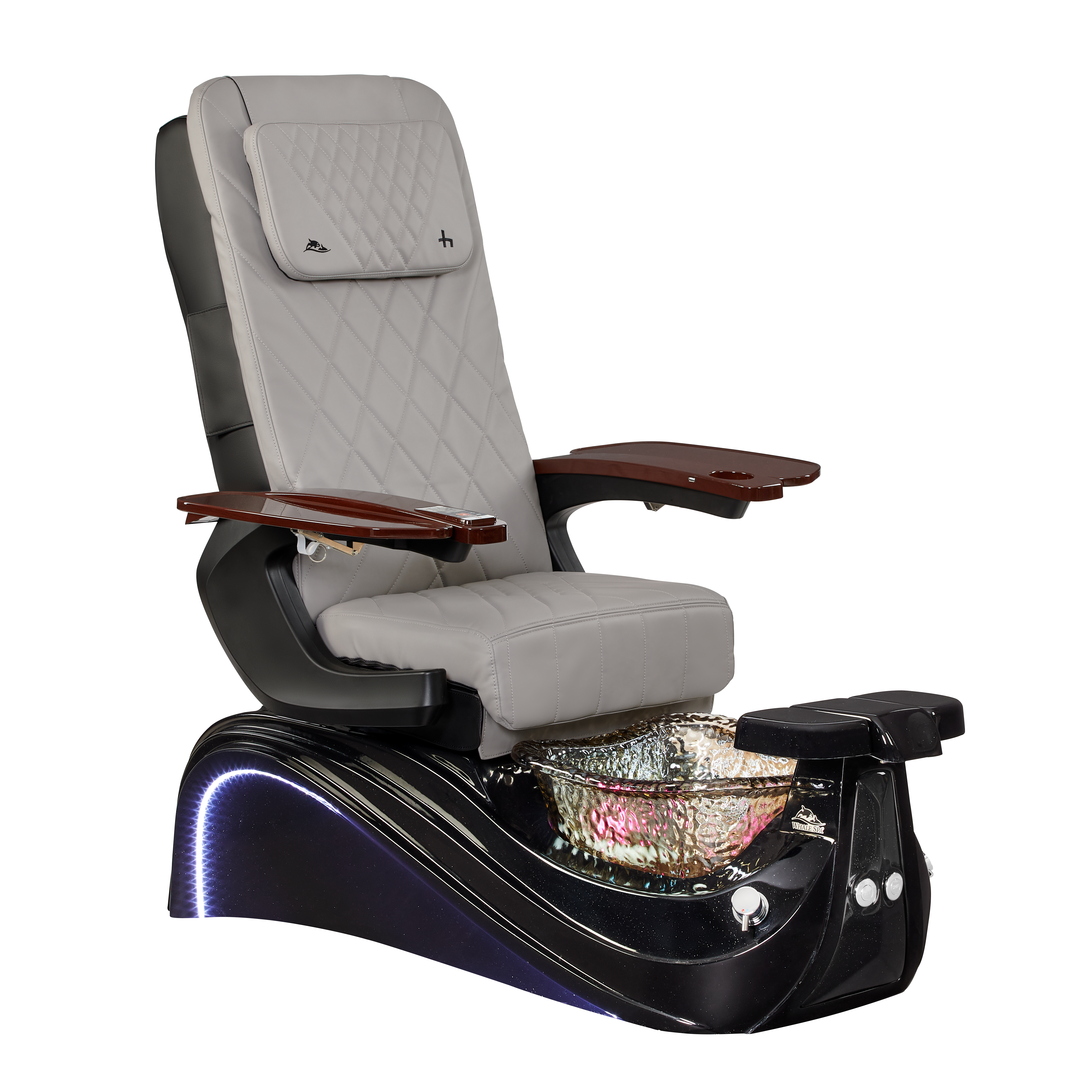 Victoria III Pedicure Chair