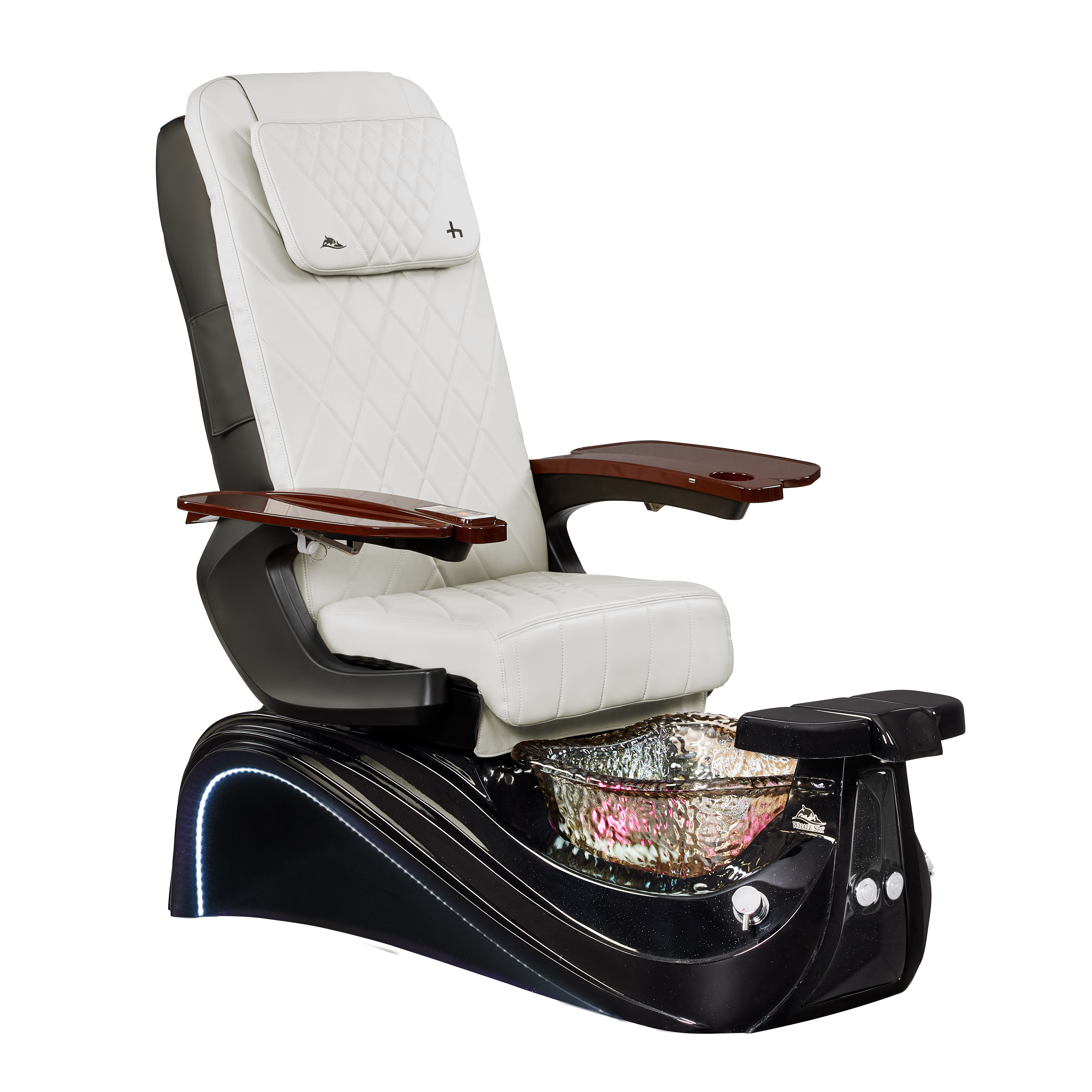 Victoria III Econo Line Pedicure Chair