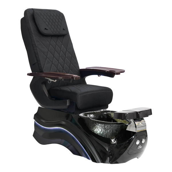 Taurus Econo Line Pedicure Chair