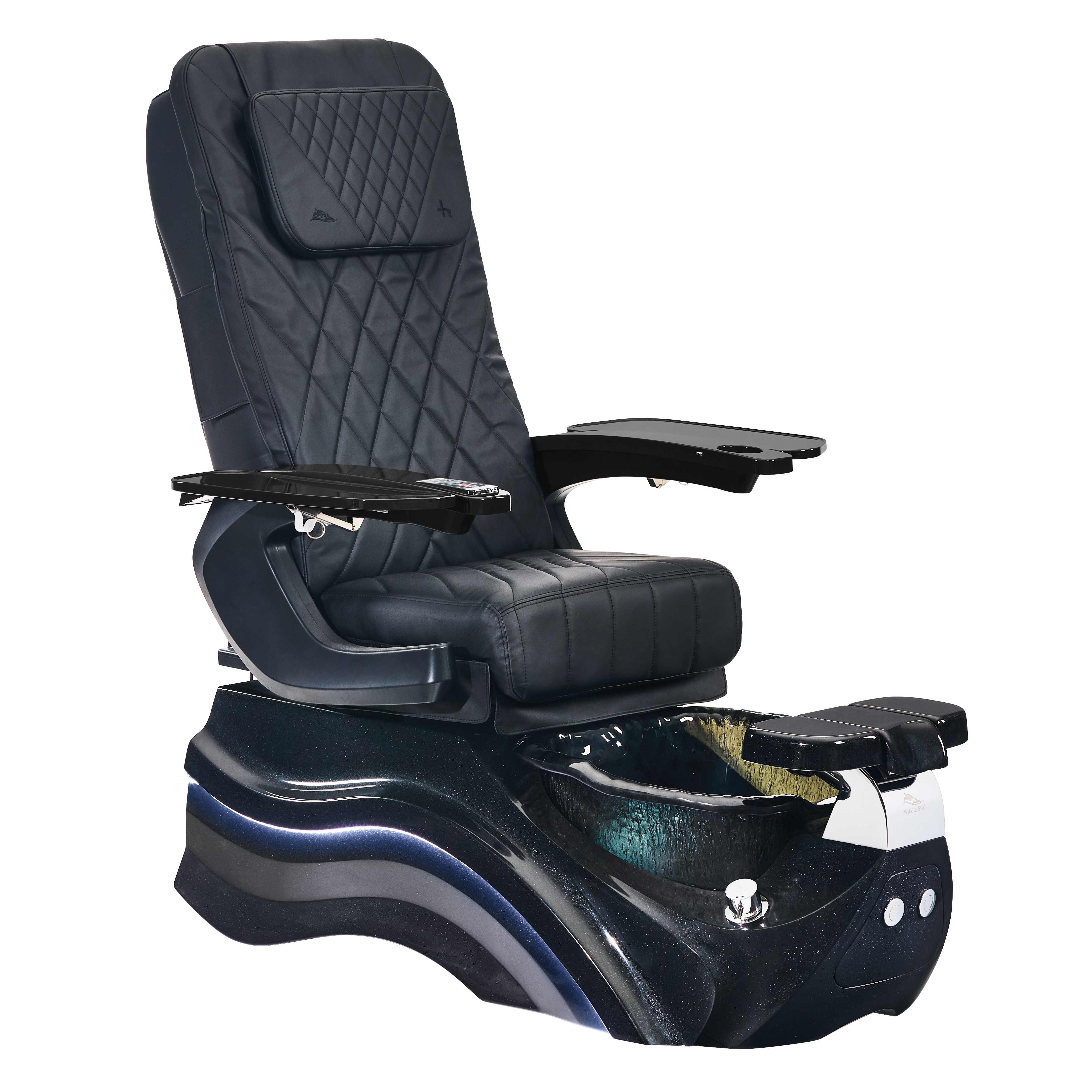 Taurus Econo Line Pedicure Chair