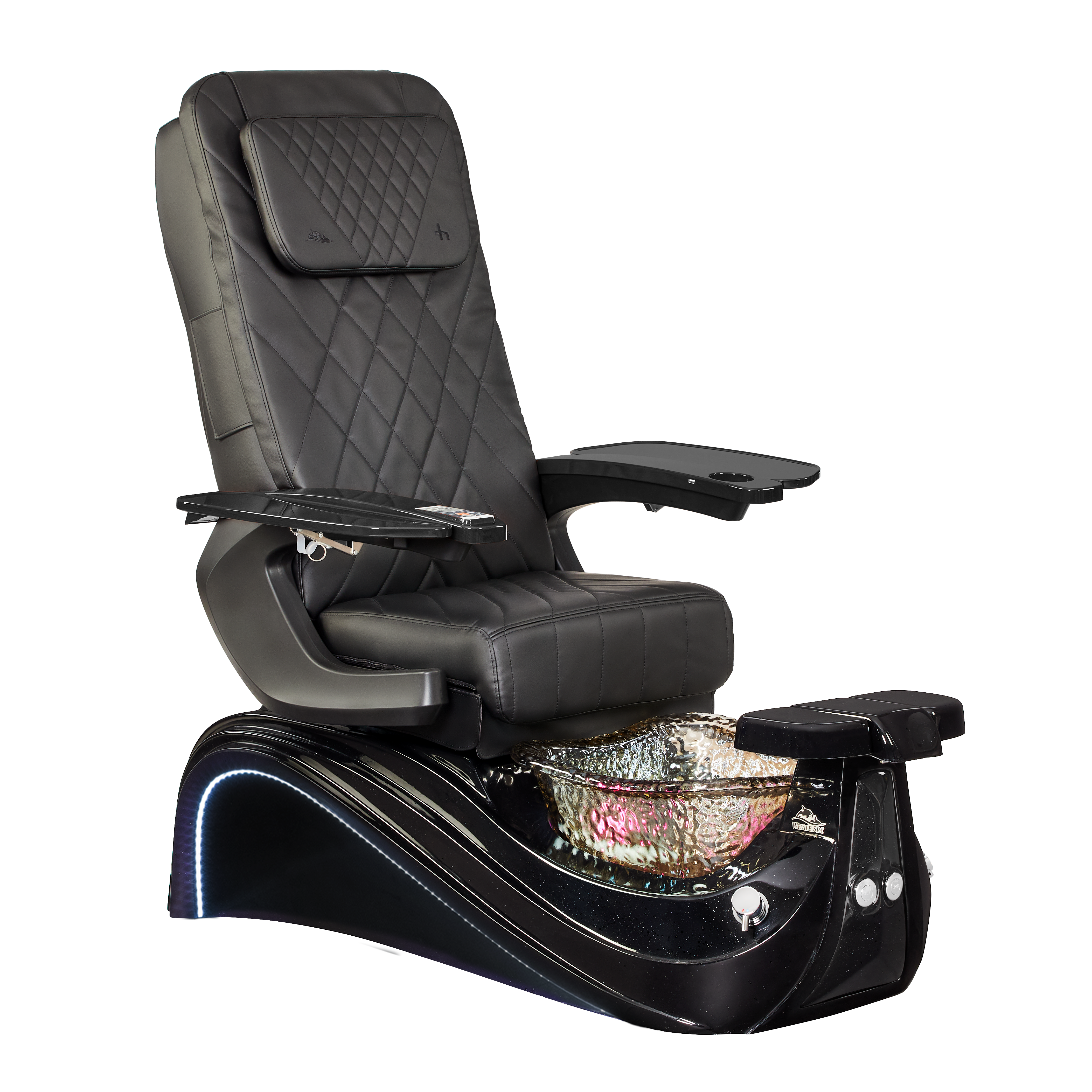 Victoria III Econo Line Pedicure Chair