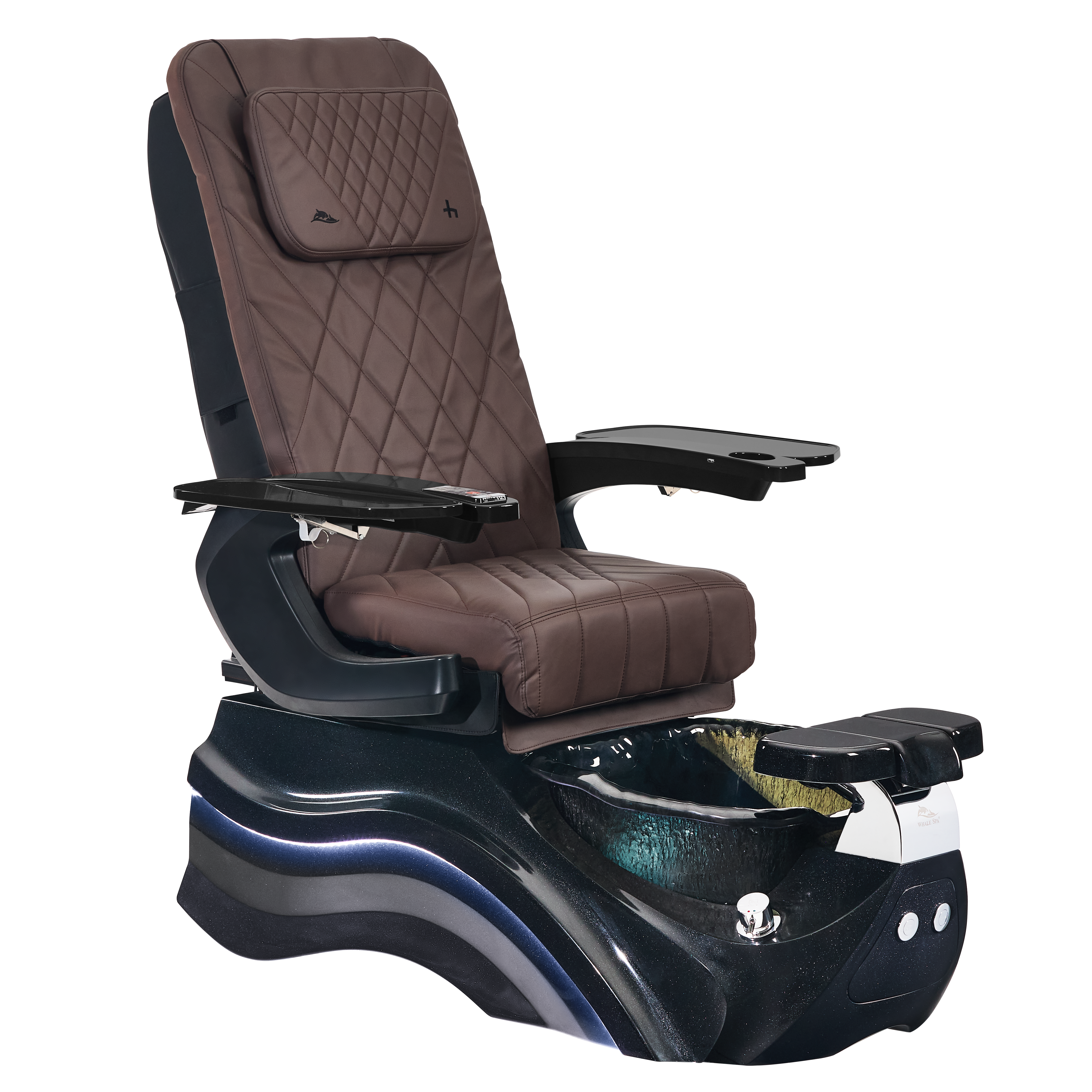 Taurus Econo Line Pedicure Chair