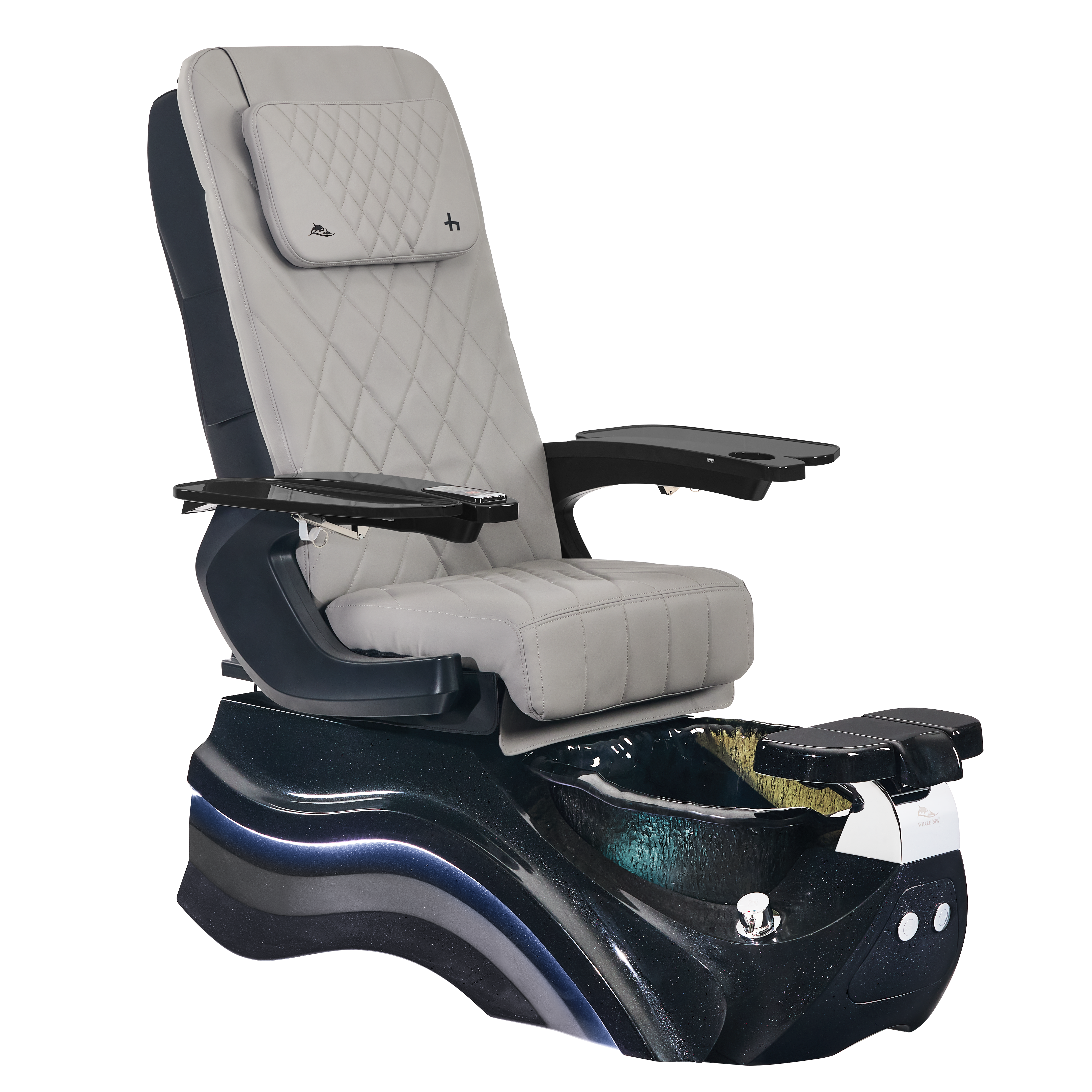 Taurus Econo Line Pedicure Chair