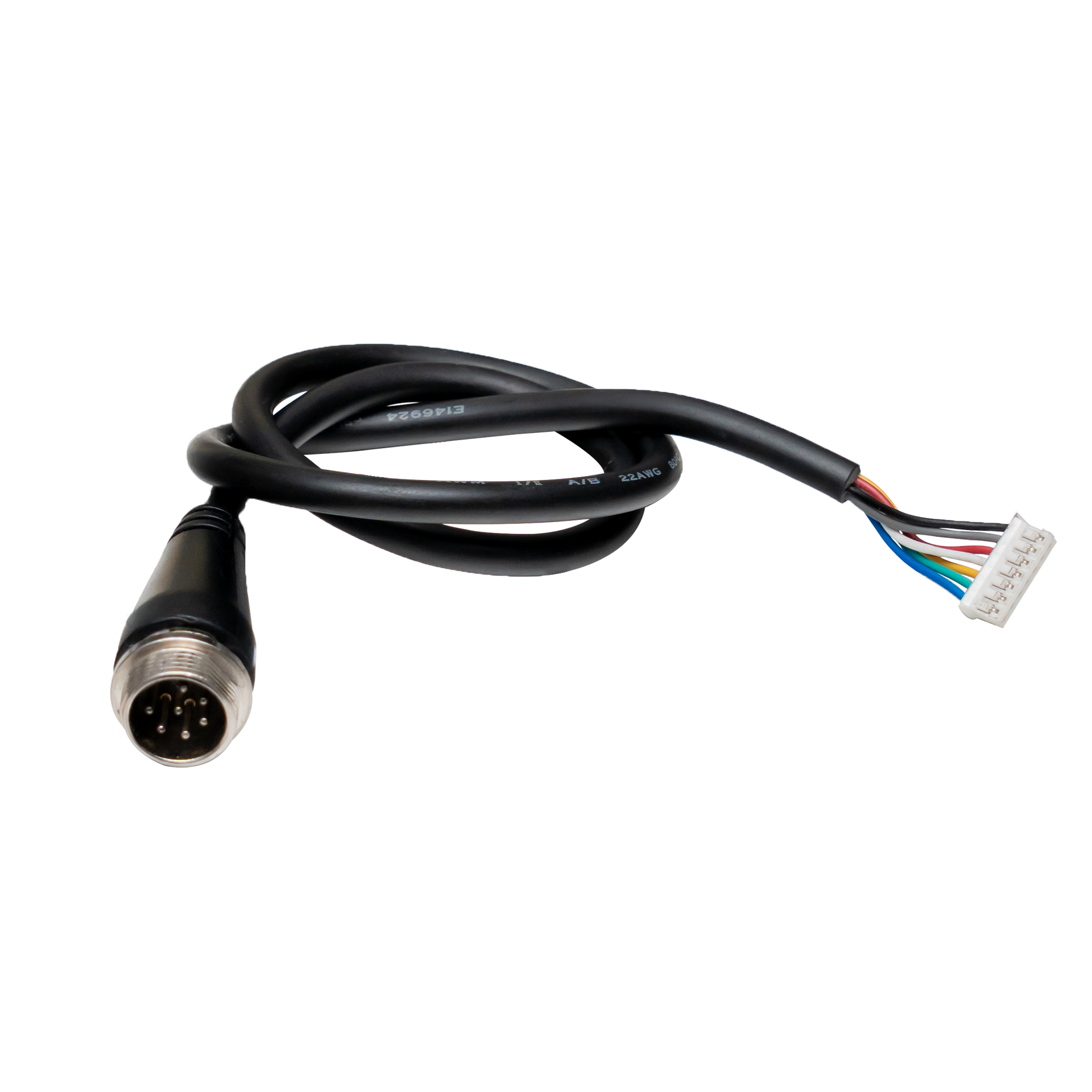 Whale Spa Remote Control Cable | Salon and Spa Parts
