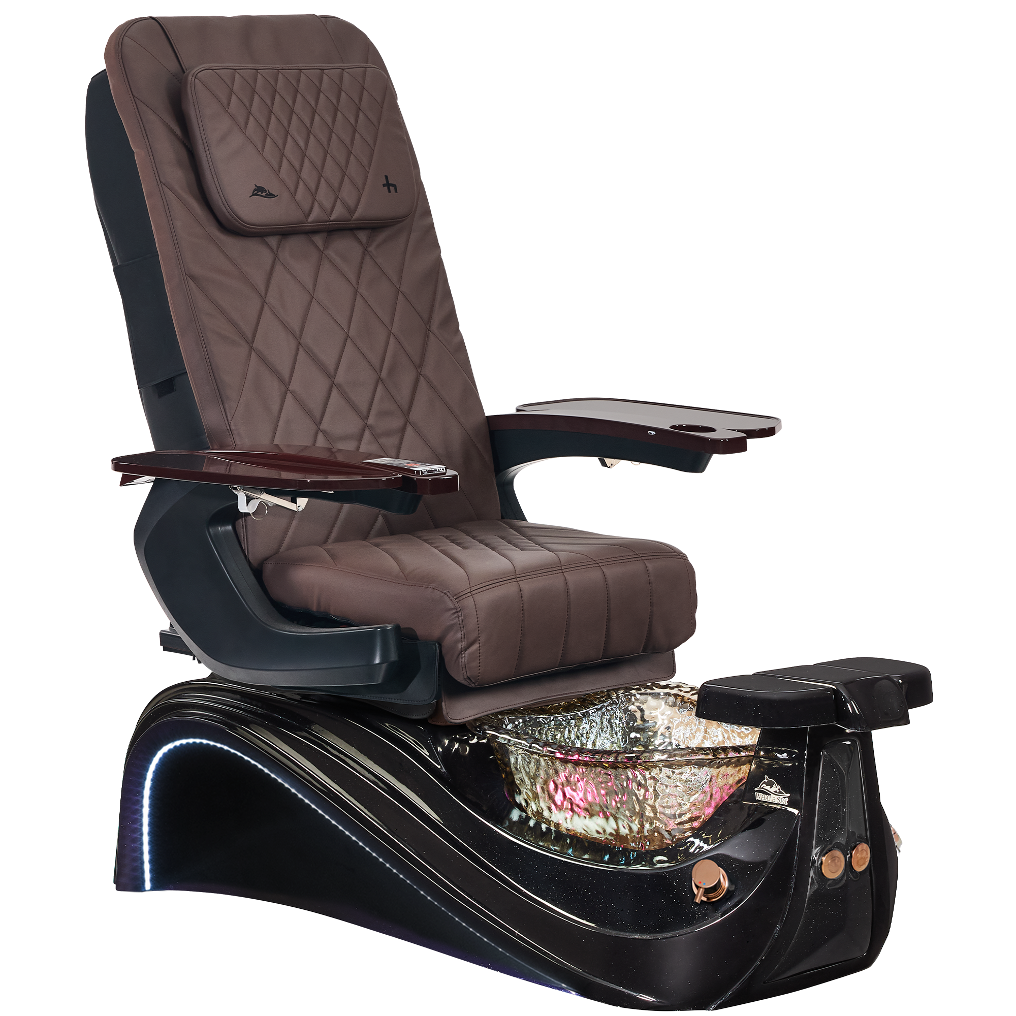 Victoria III Gold Edition Econo Line