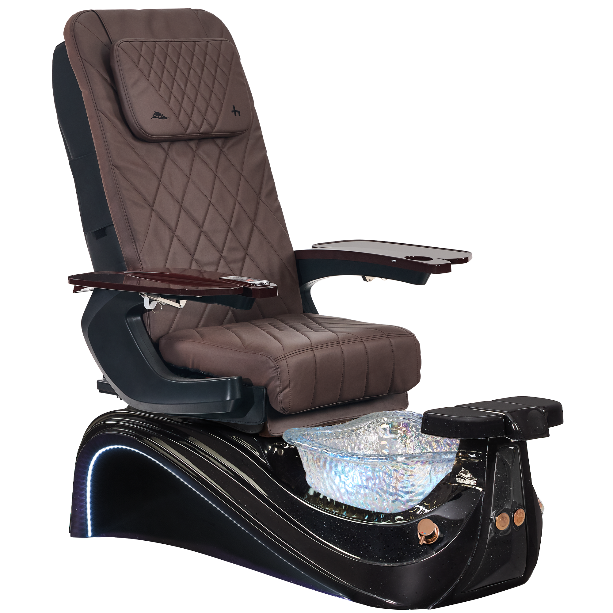 Victoria III Gold Edition Econo Line