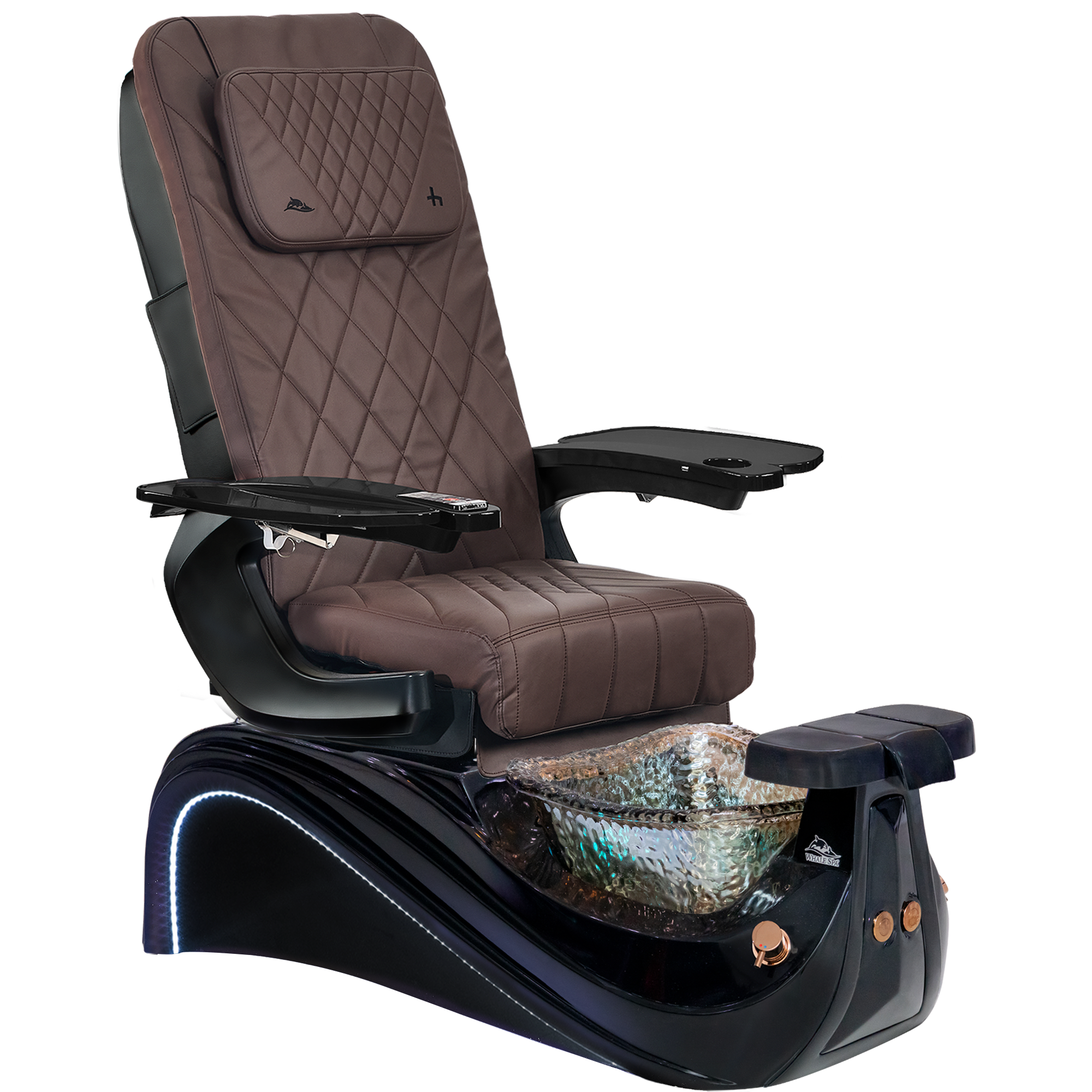 Victoria III Gold Edition Econo Line
