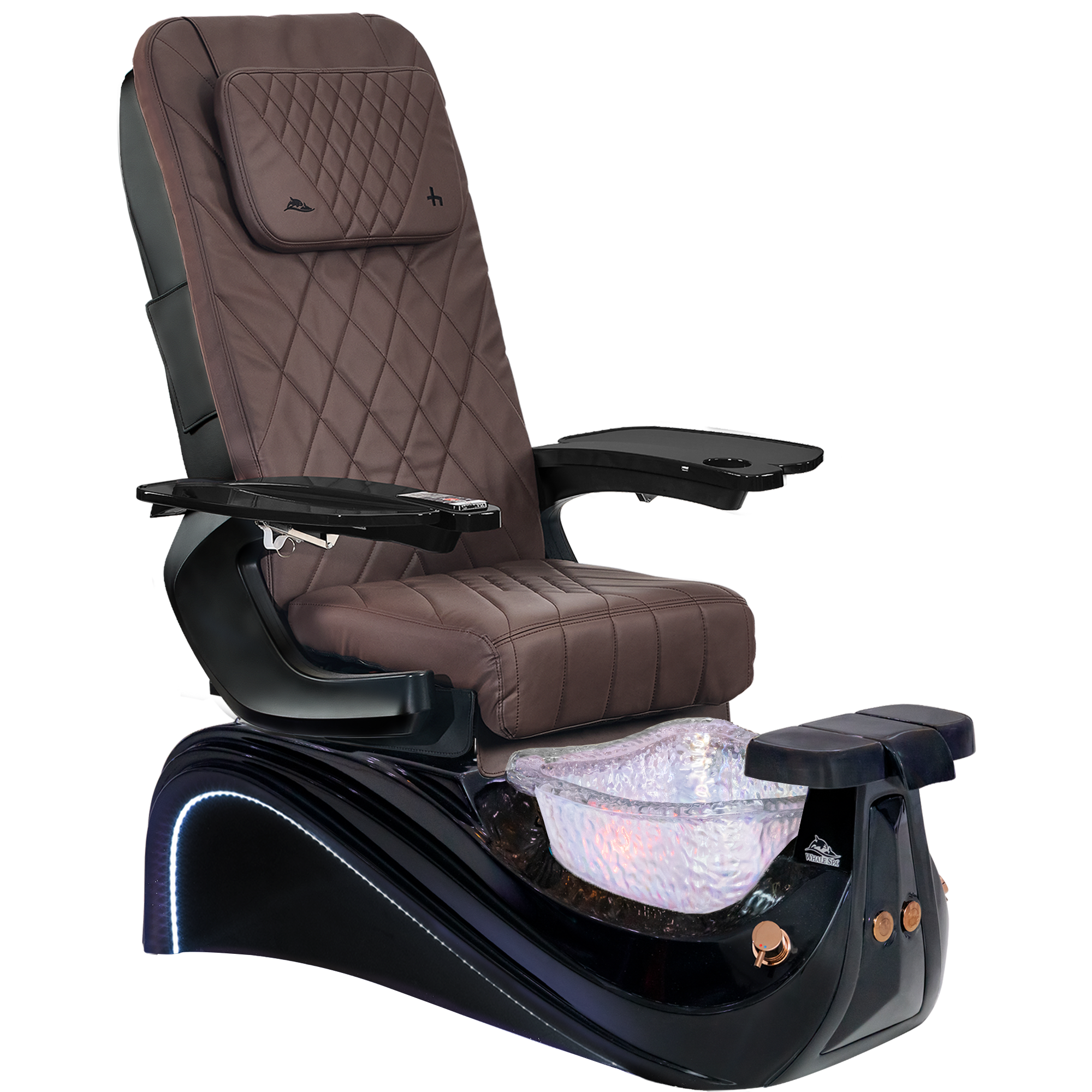 Victoria III Gold Edition Econo Line