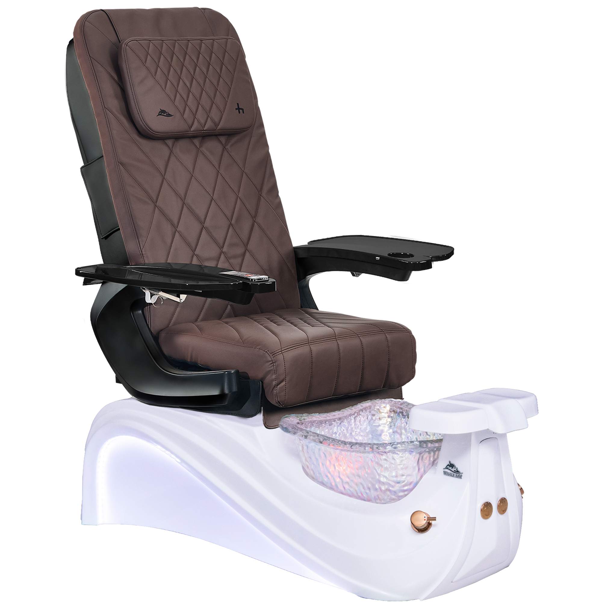 Victoria III Gold Edition Econo Line