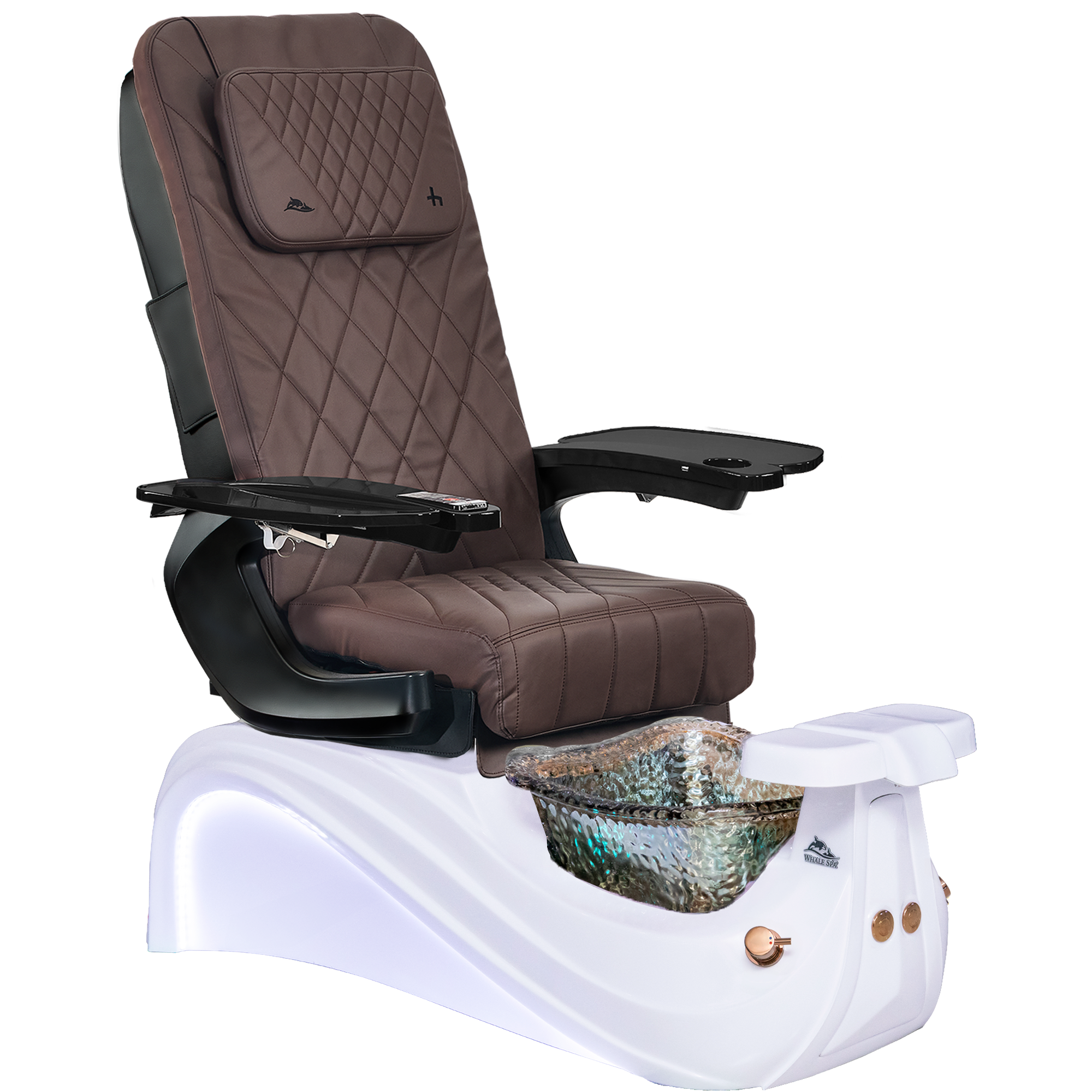 Victoria III Gold Edition Econo Line