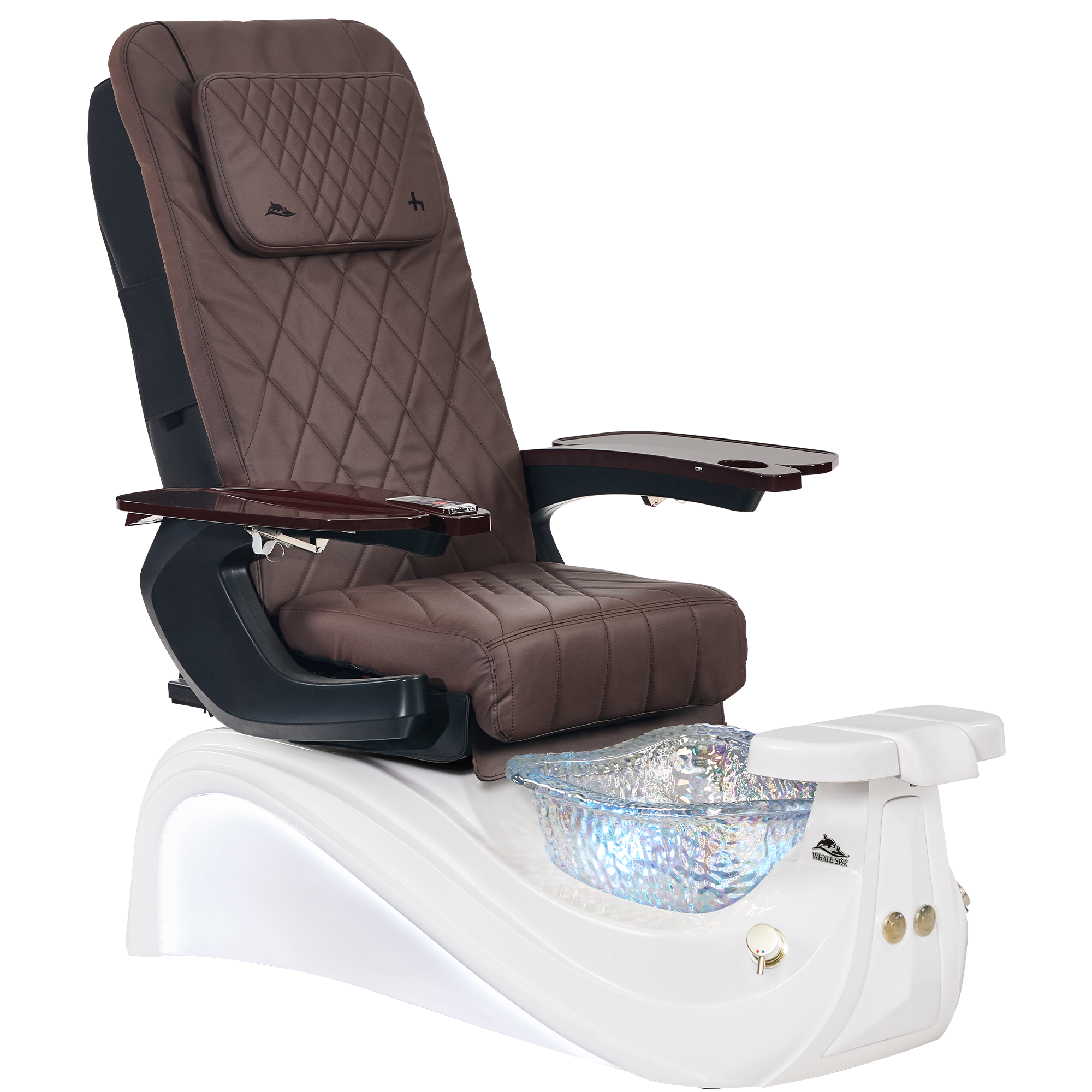 Victoria III Gold Edition Econo Line