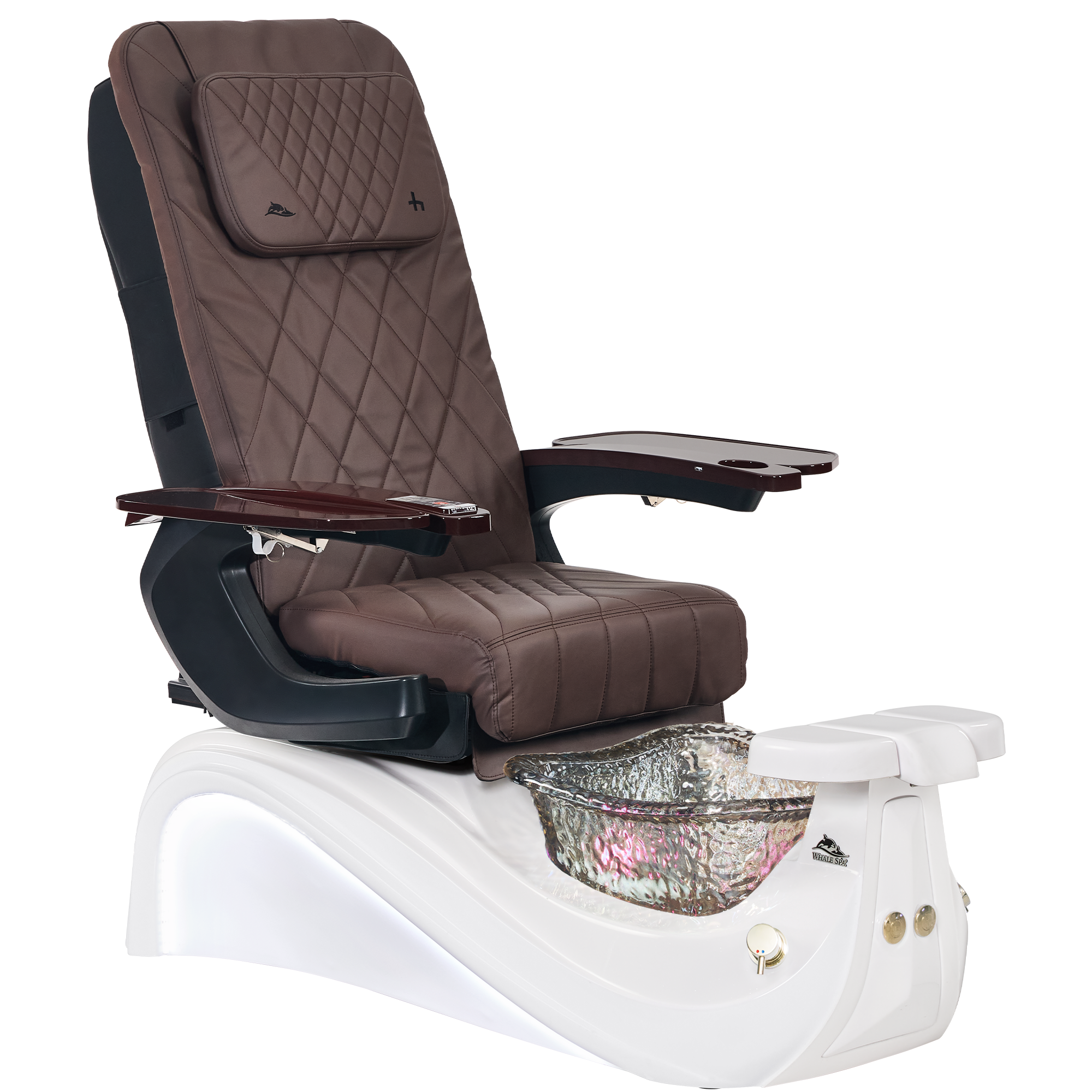Victoria III Gold Edition Econo Line
