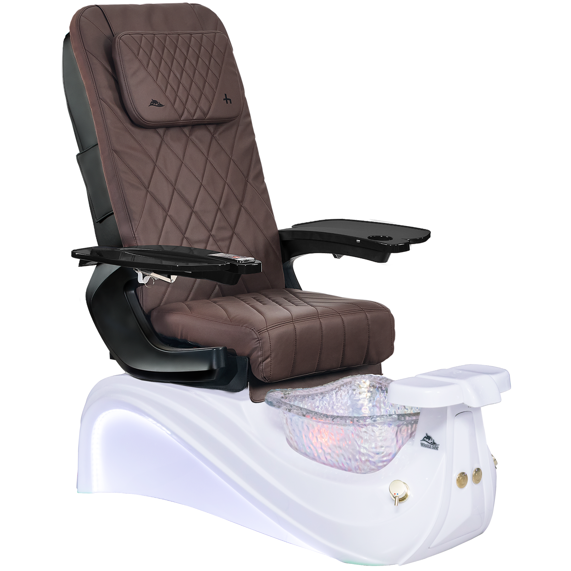 Victoria III Gold Edition Econo Line
