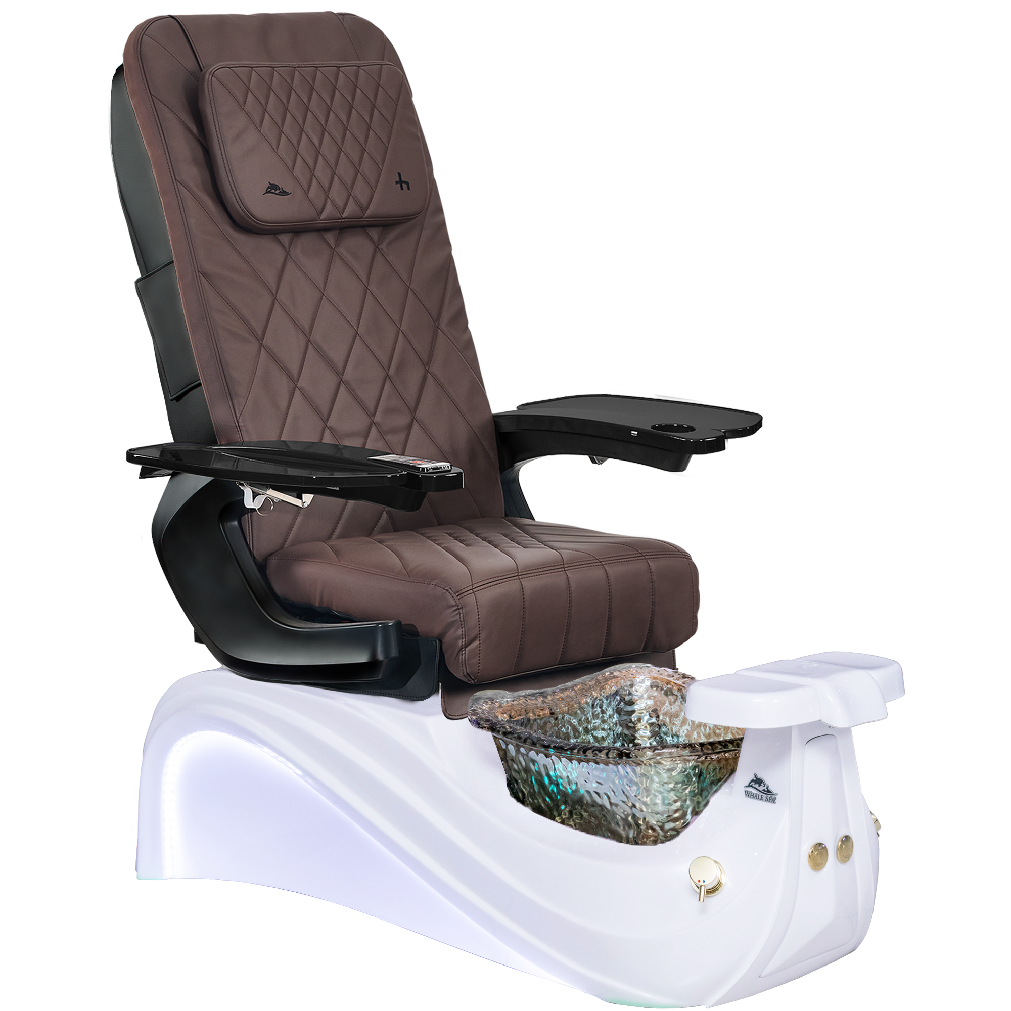 Victoria III Gold Edition Econo Line