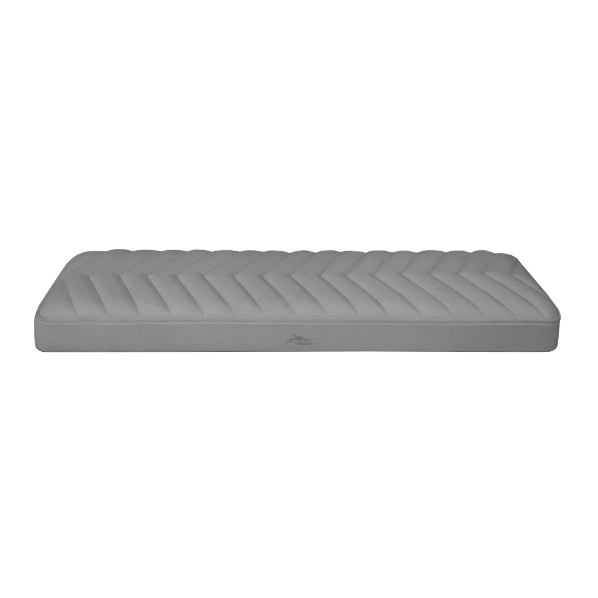 Spa Chair Wrist Rest Pro- Chevron