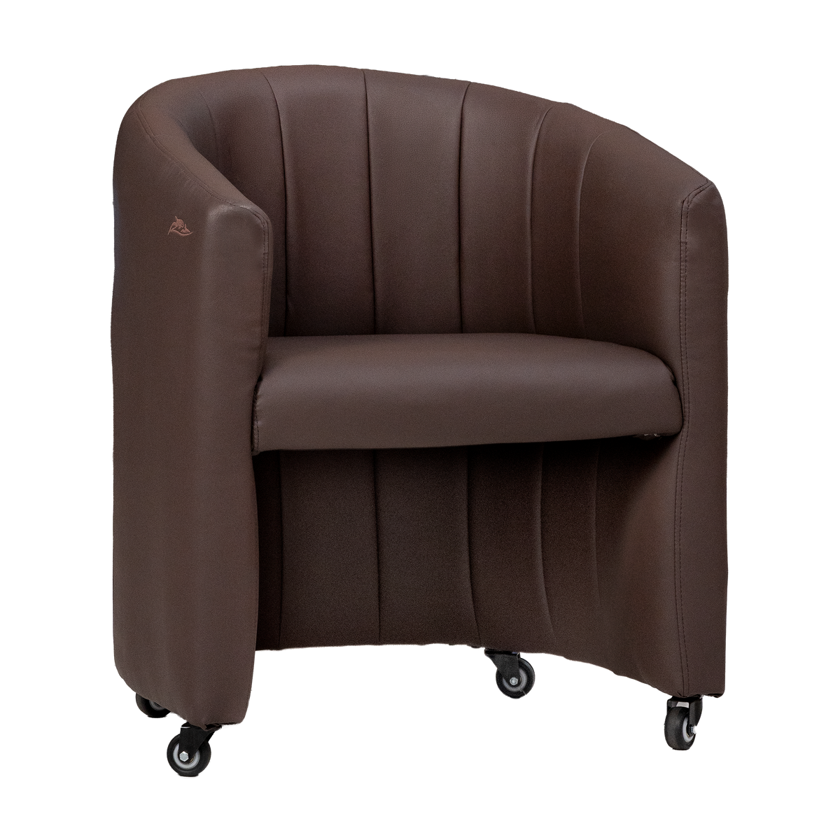 Kira Customer Chair