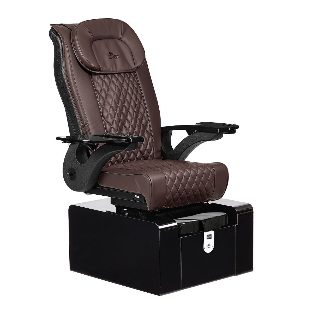 Pure II Pedicure Chair