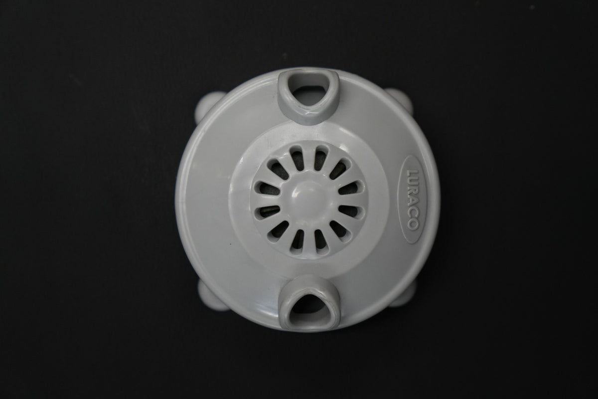 MagJet™ Head Set