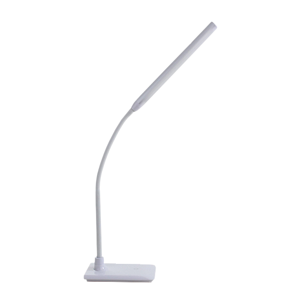 Whale Spa Daylight LED Light - UN1420 Table Lamp for Nail Salon and Spa | Salon Light