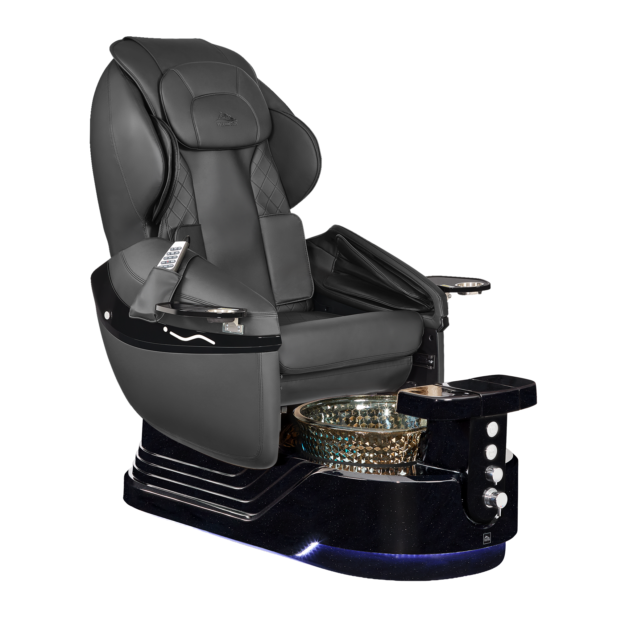 Elora Pedicure Chair WS2000