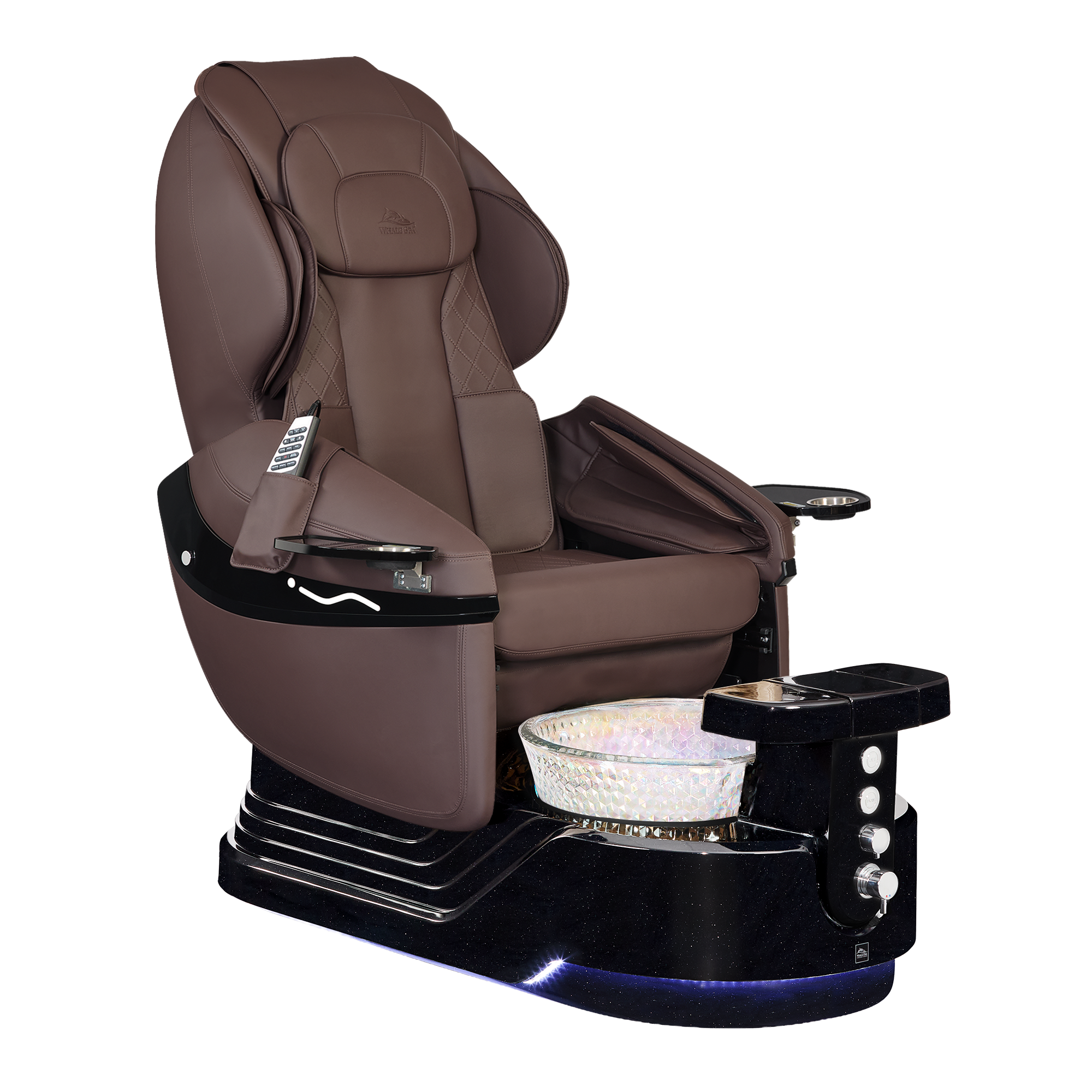 Elora Pedicure Chair WS2000
