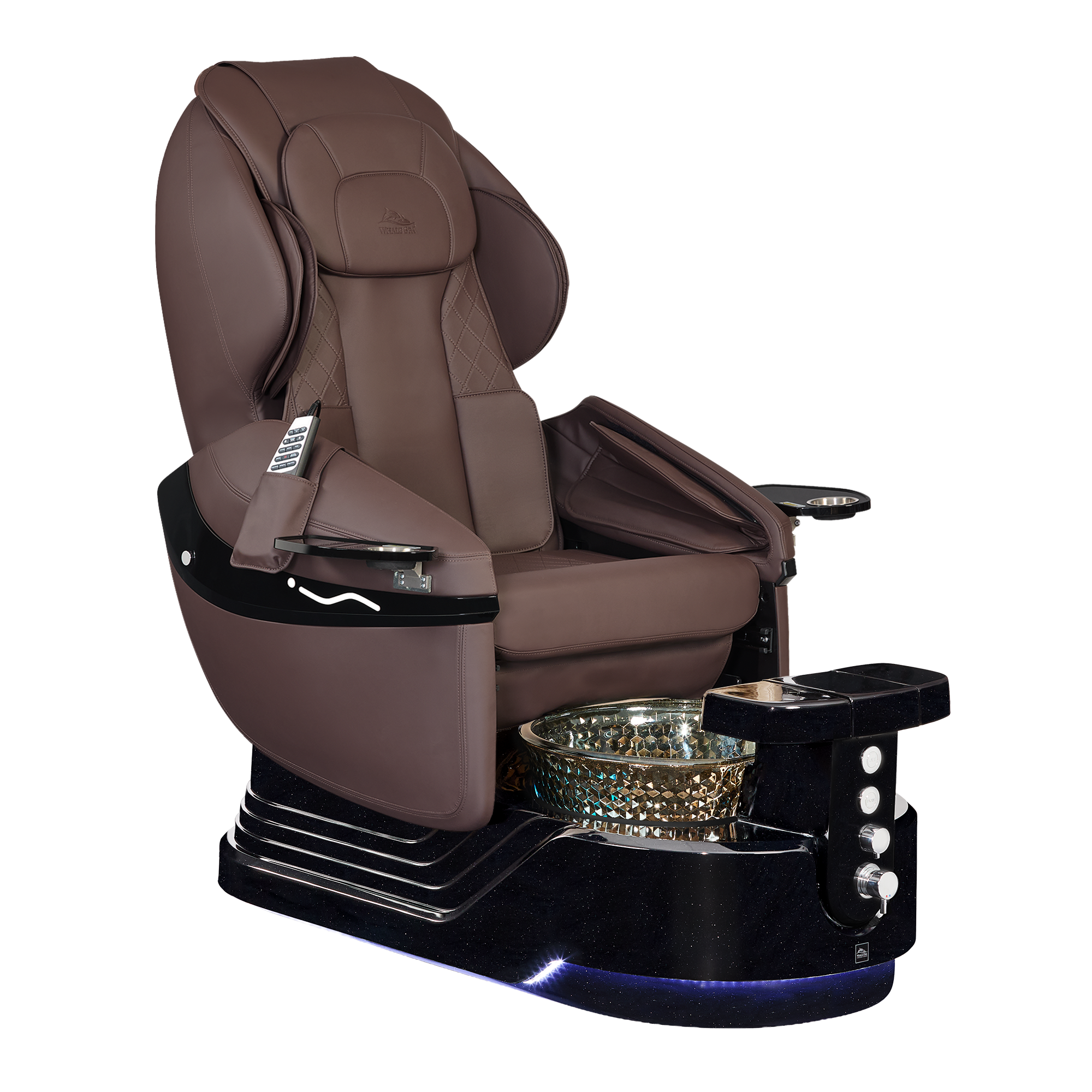 Elora Pedicure Chair WS2000