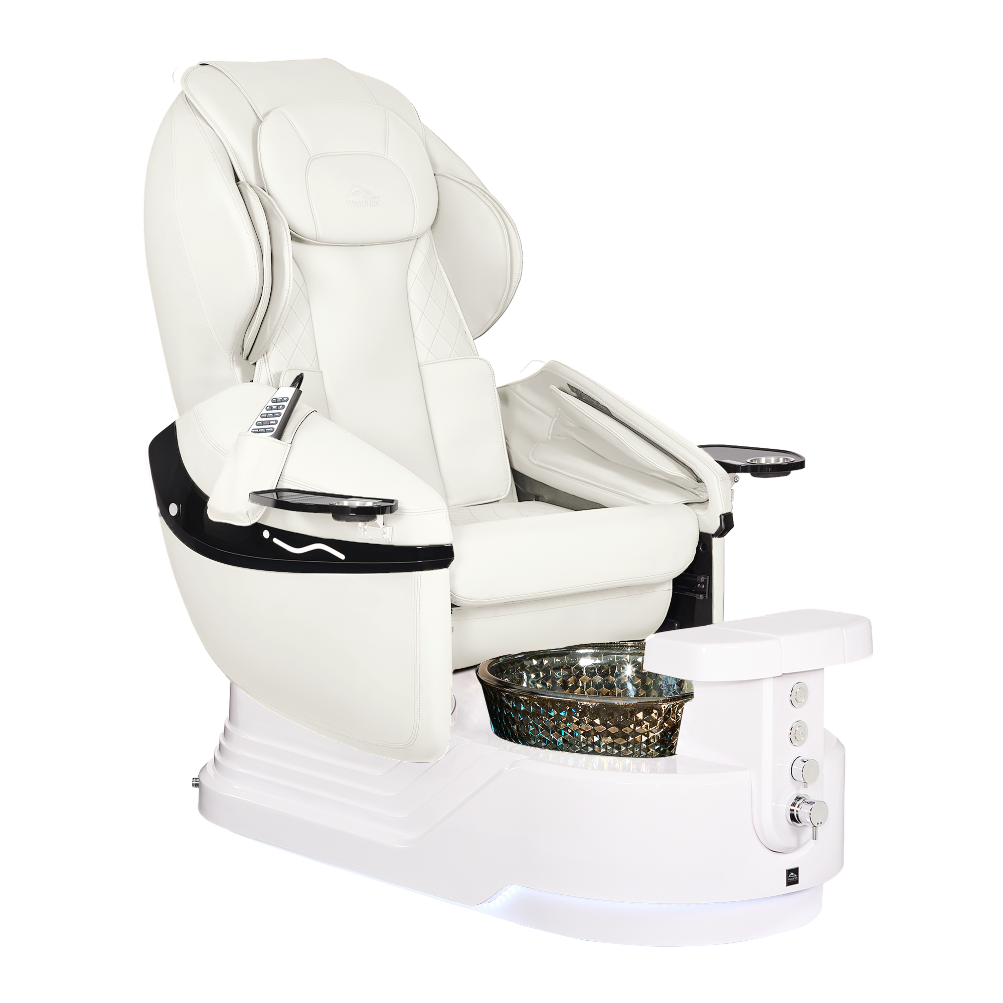 Elora Pedicure Chair WS2000