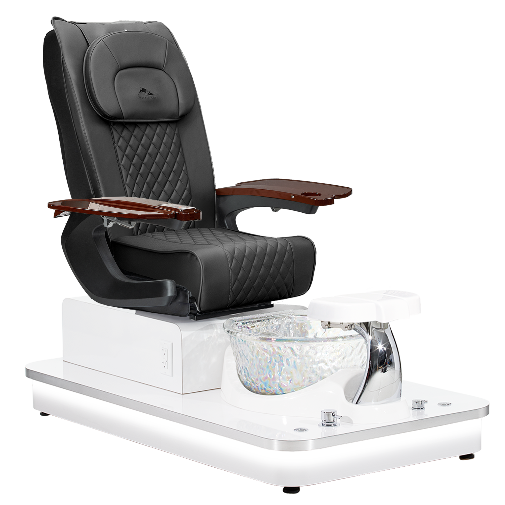 Felicity Freeform II Pedicure Chair WS60i