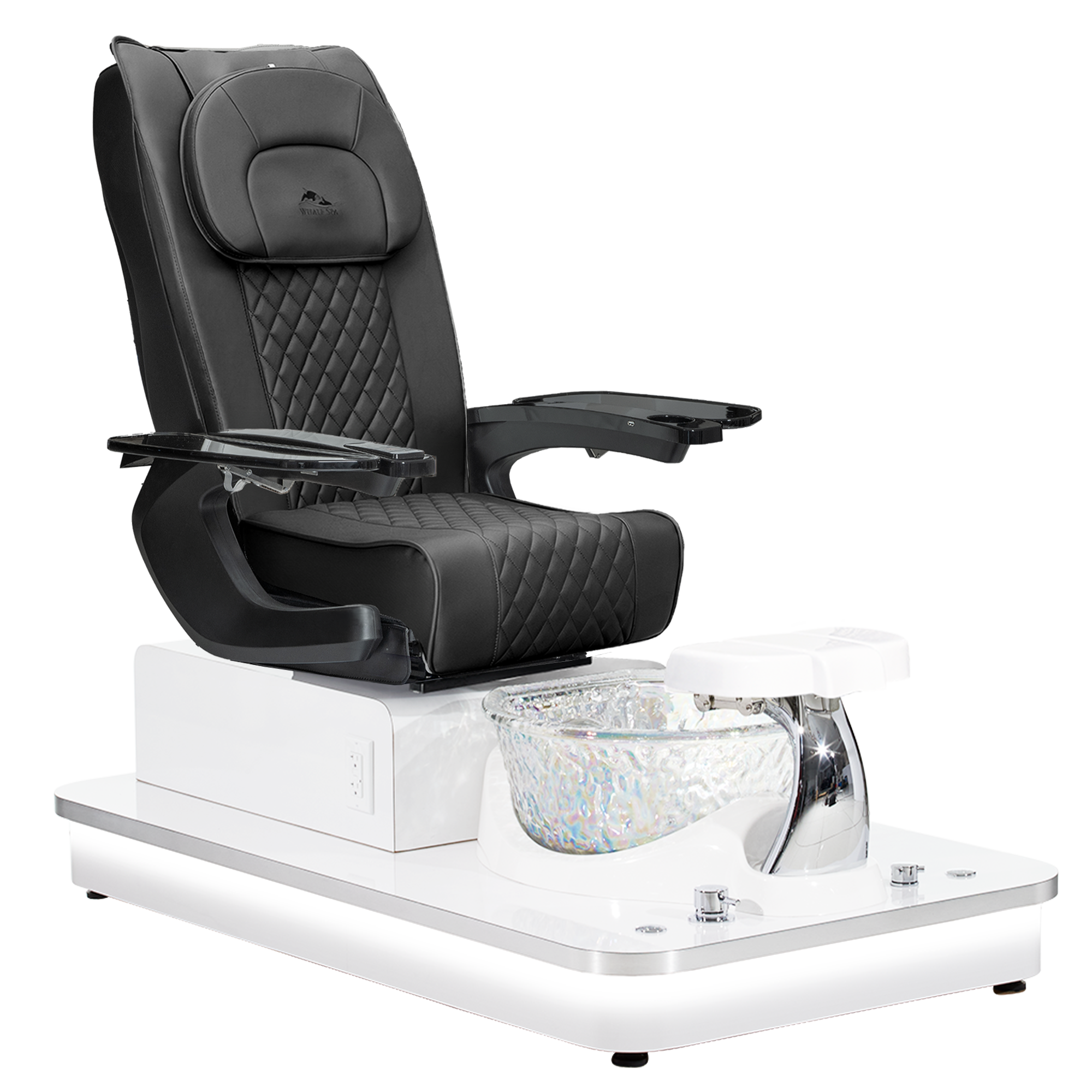 Felicity Freeform II Pedicure Chair WS60i