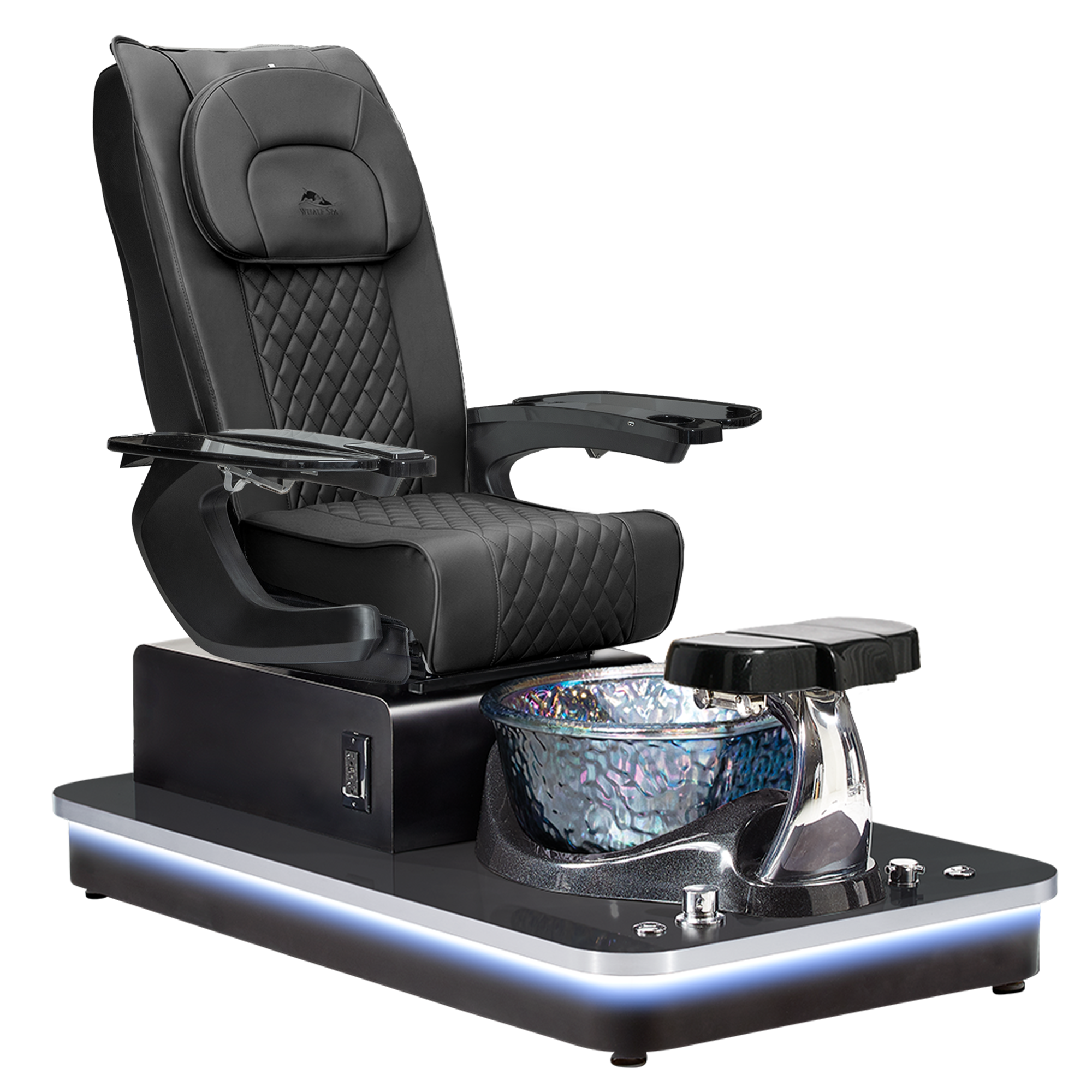 Felicity Freeform II Pedicure Chair WS60i