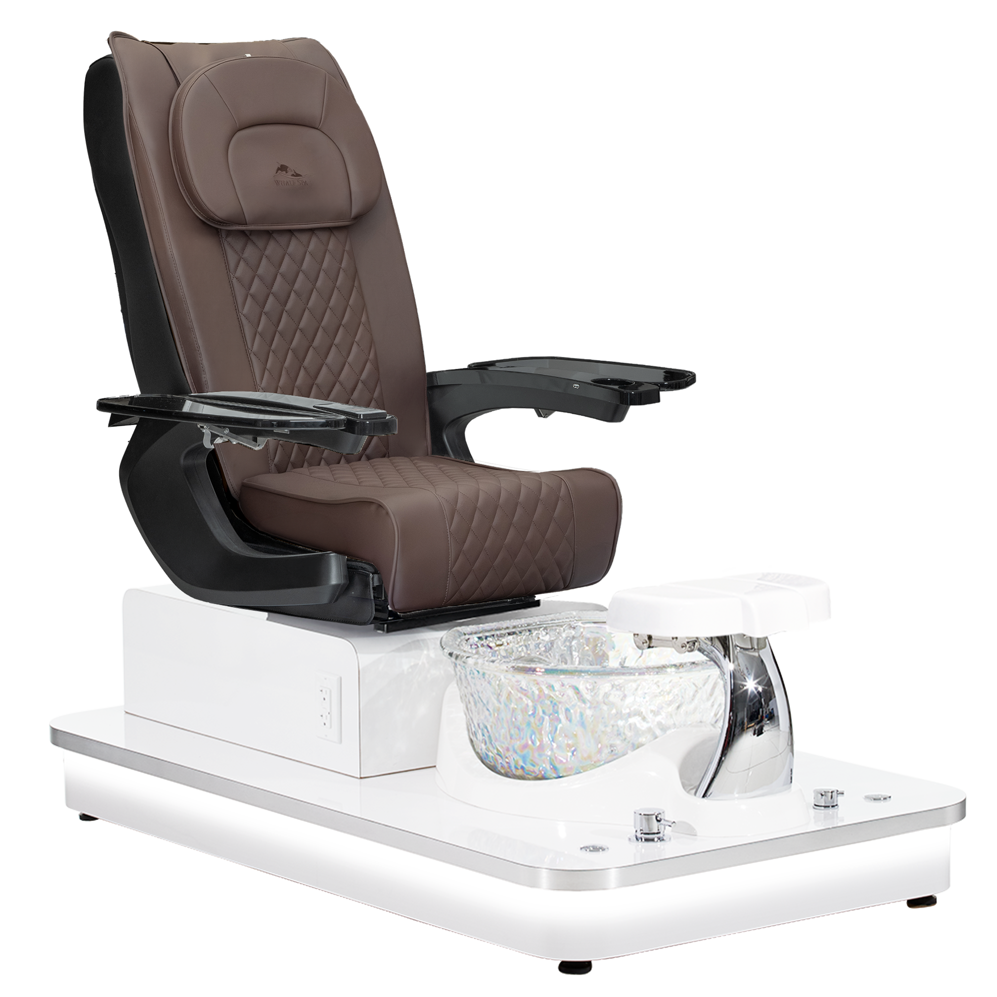 Felicity Freeform II Pedicure Chair WS60i