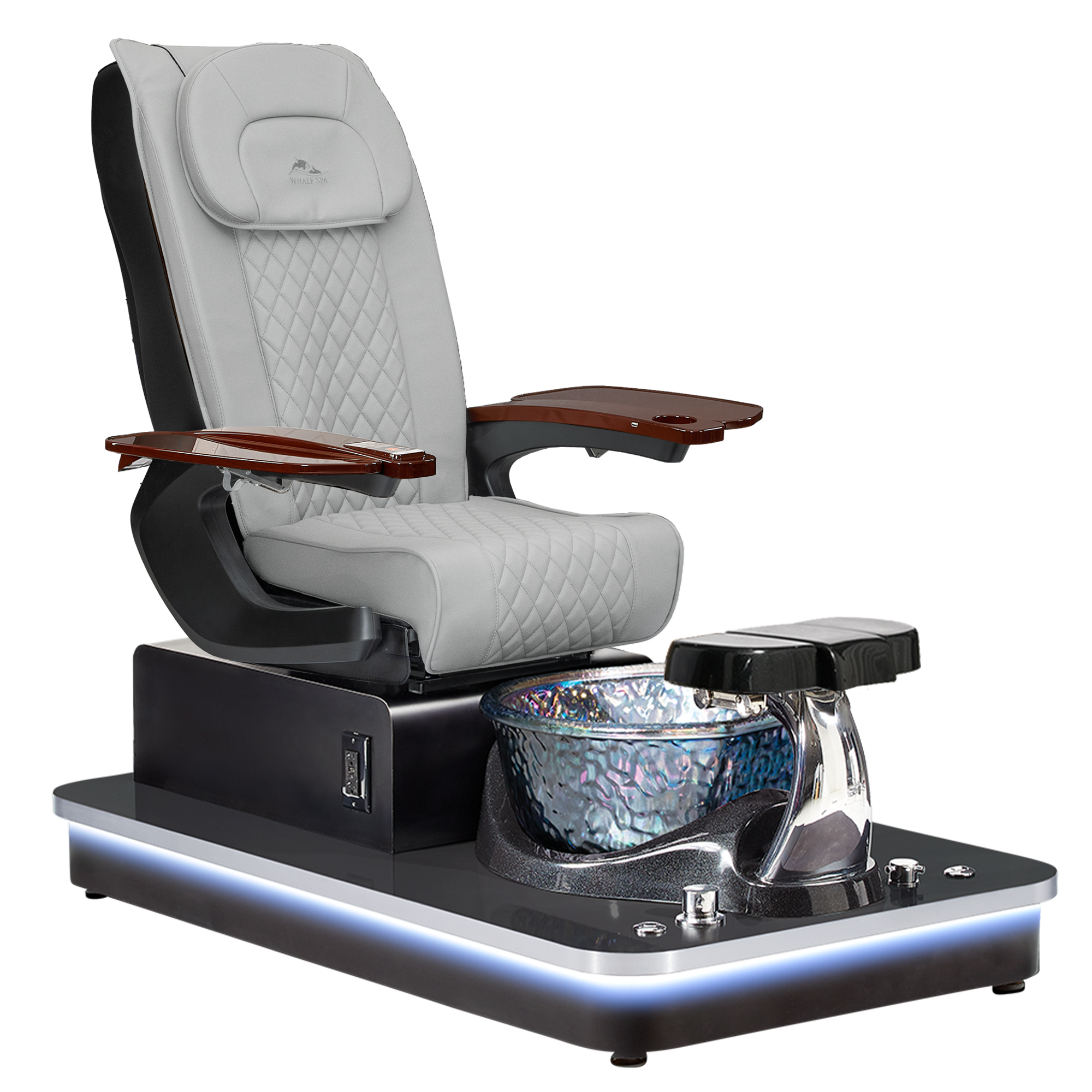 Felicity Freeform II Pedicure Chair WS60i