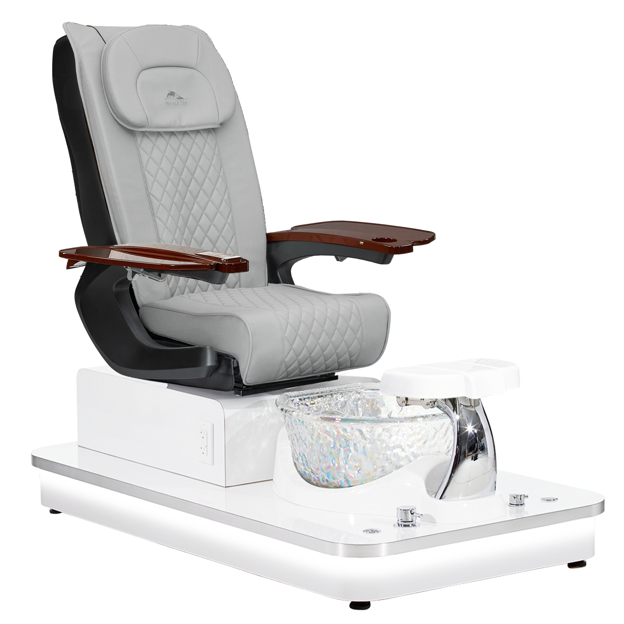 Felicity Freeform II Pedicure Chair WS60i