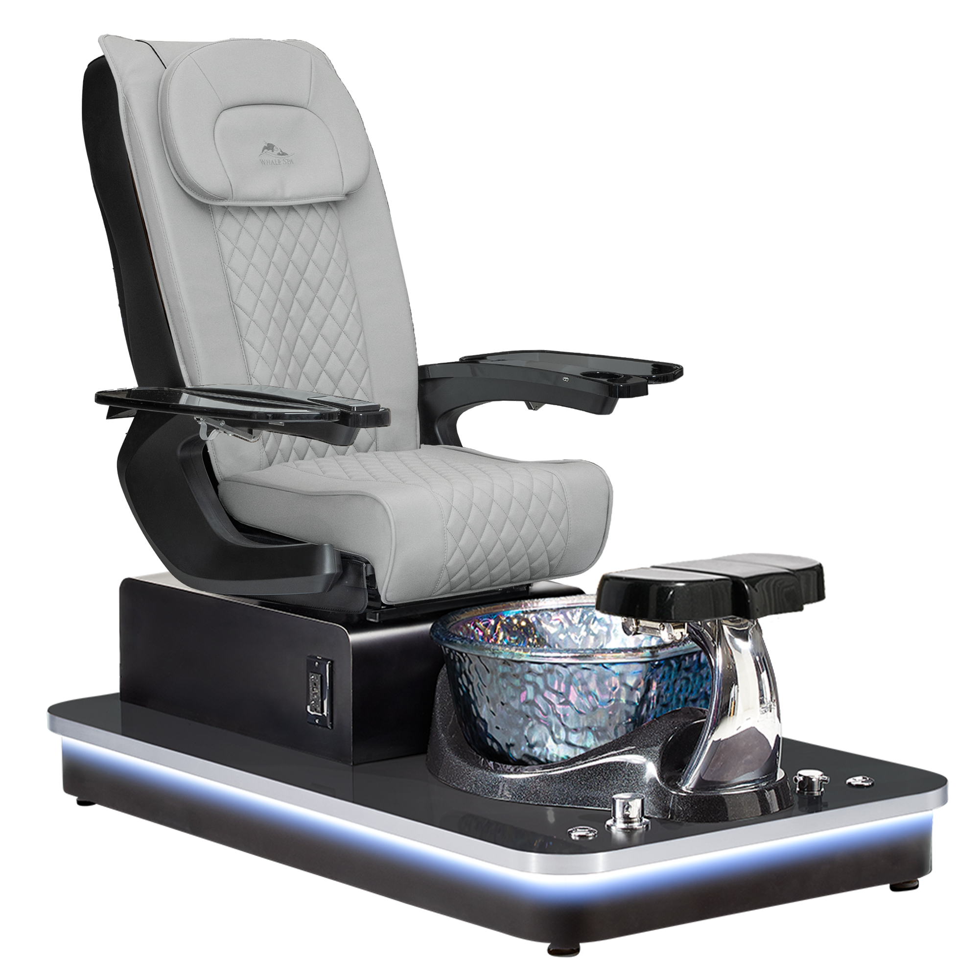 Felicity Freeform II Pedicure Chair WS60i