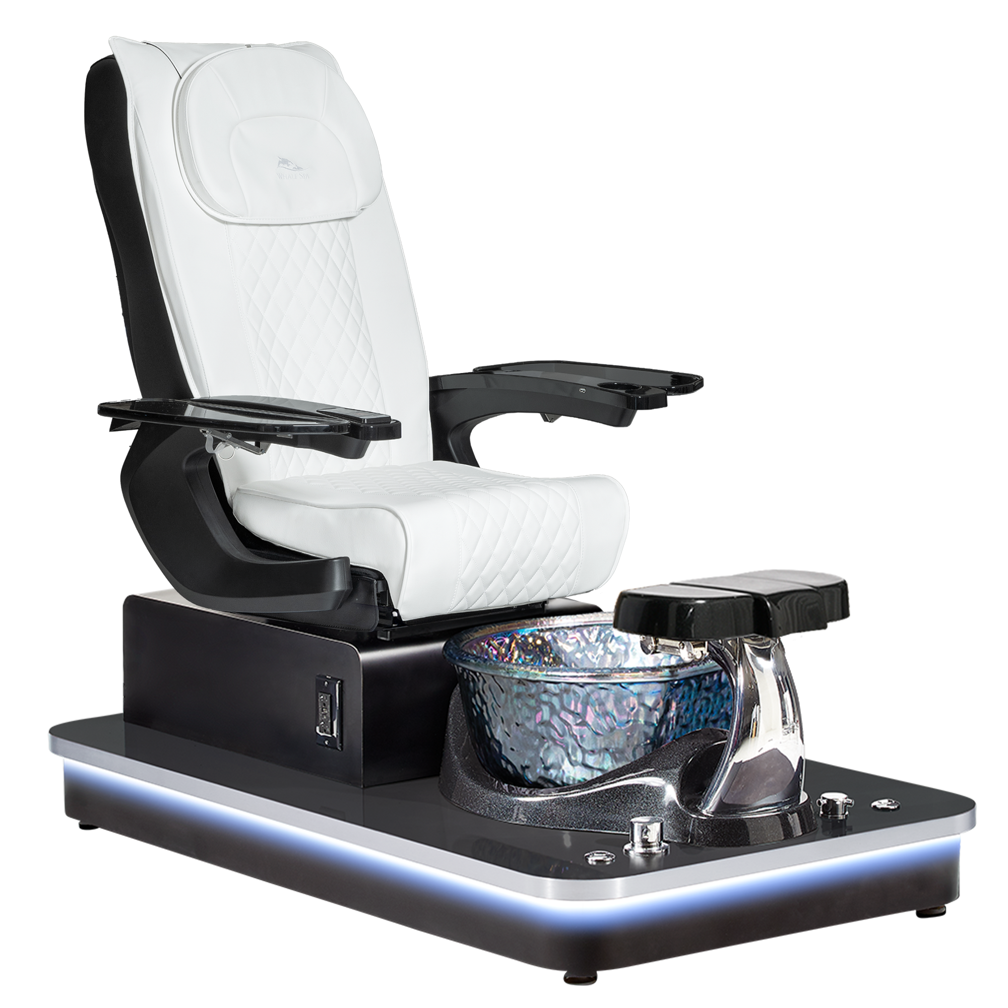 Felicity Freeform II Pedicure Chair WS60i