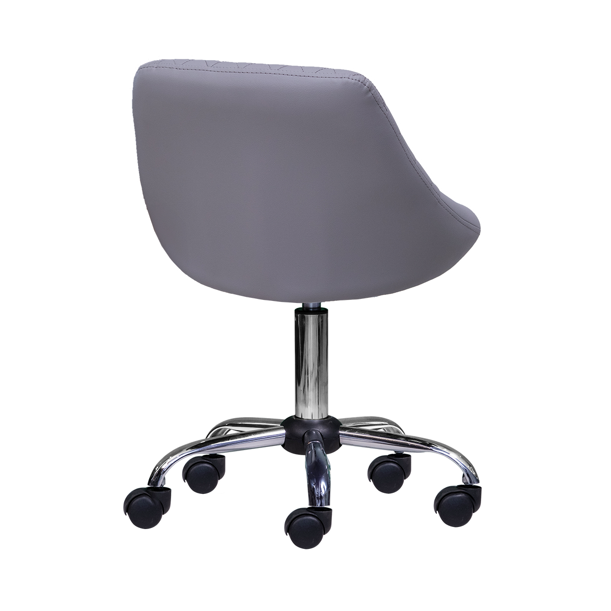 Opal Econo Line Manicure Stool