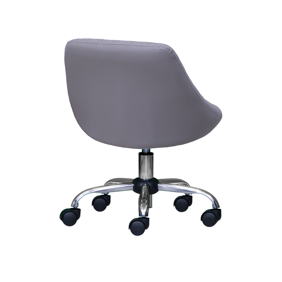 Opal Econo Line Pedicure Stool