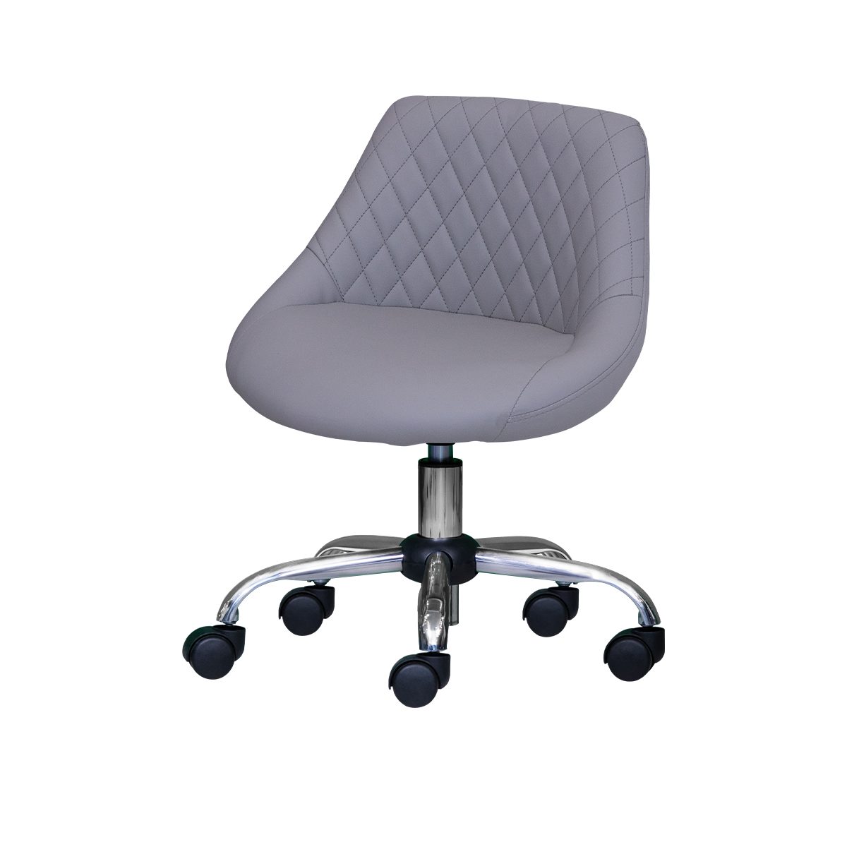 Opal Econo Line Pedicure Stool