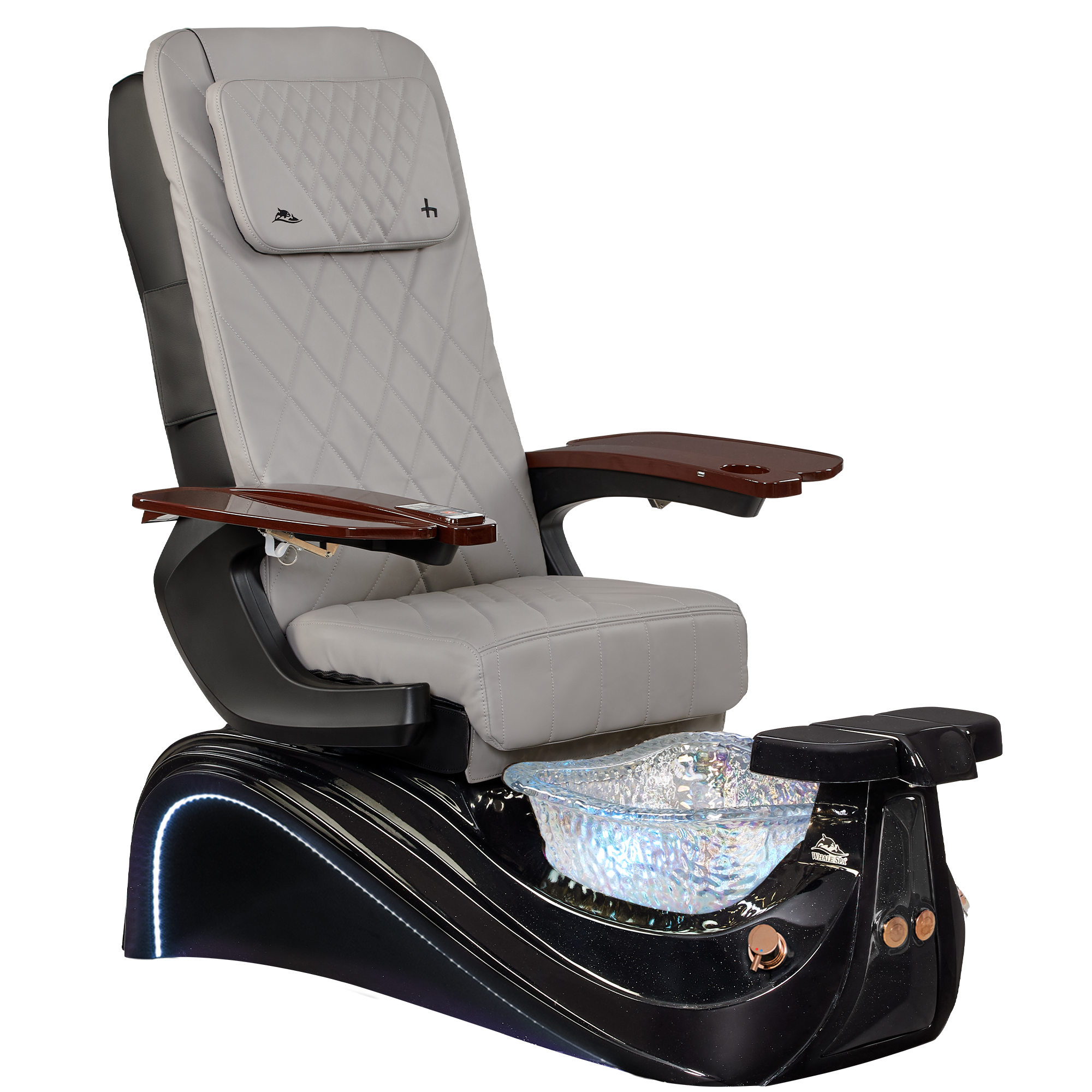 Victoria III Gold Edition Econo Line