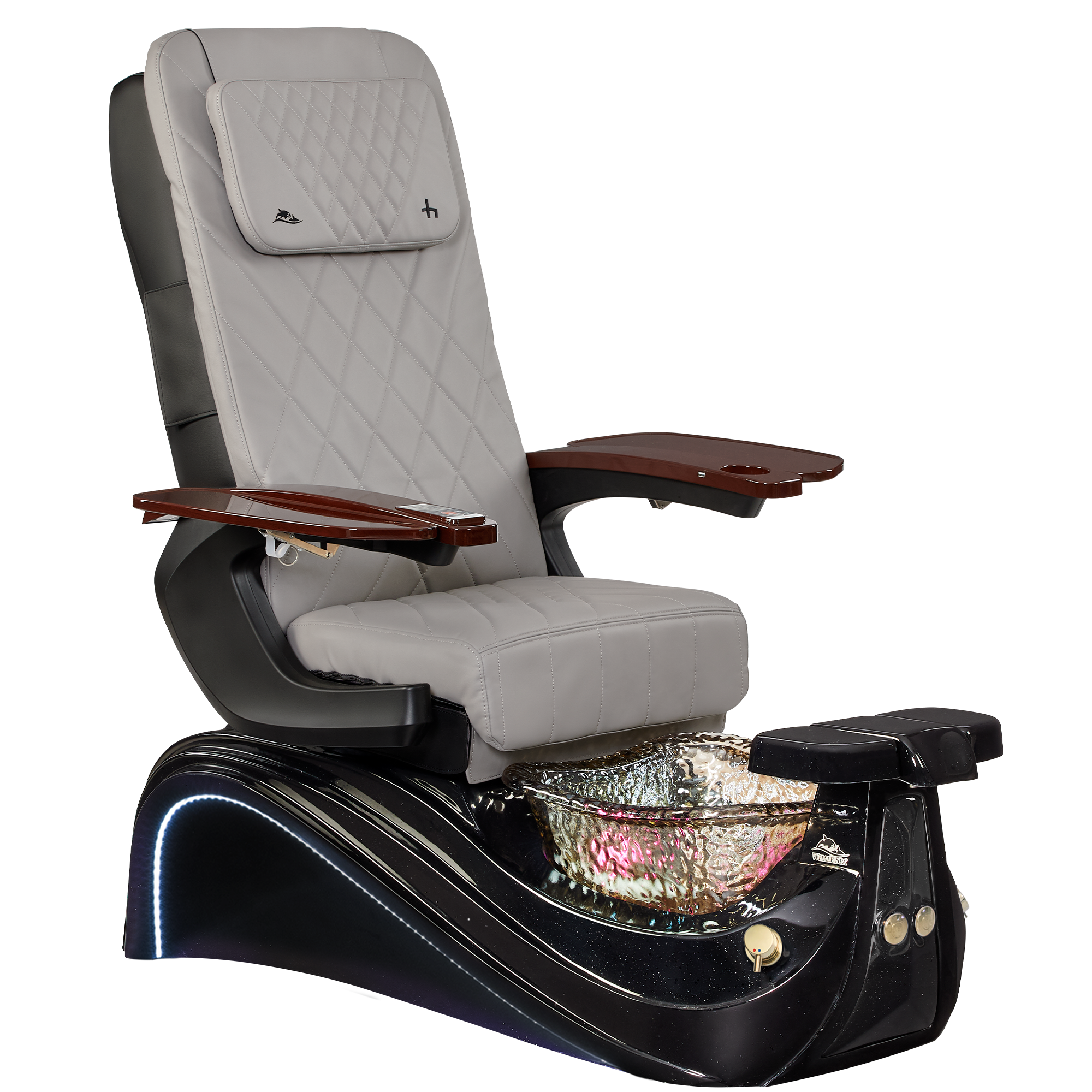 Victoria III Gold Edition Econo Line