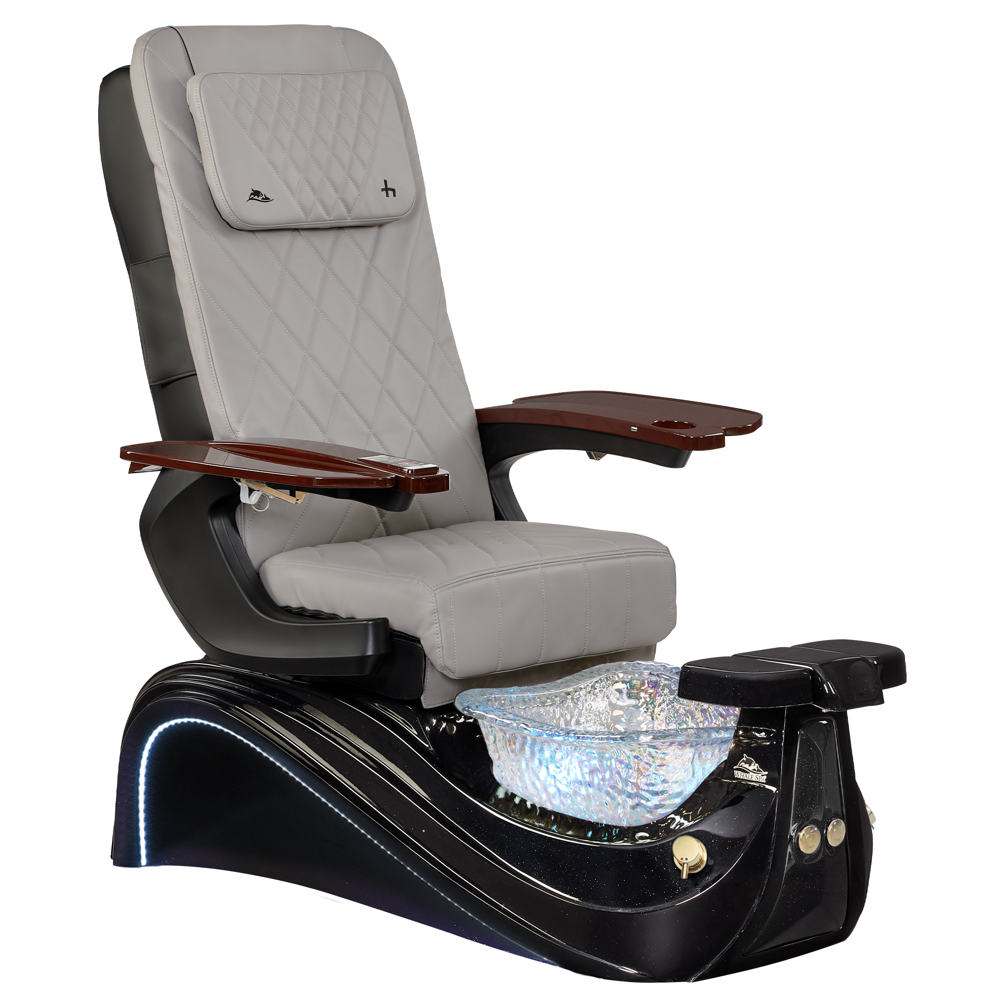 Victoria III Gold Edition Econo Line