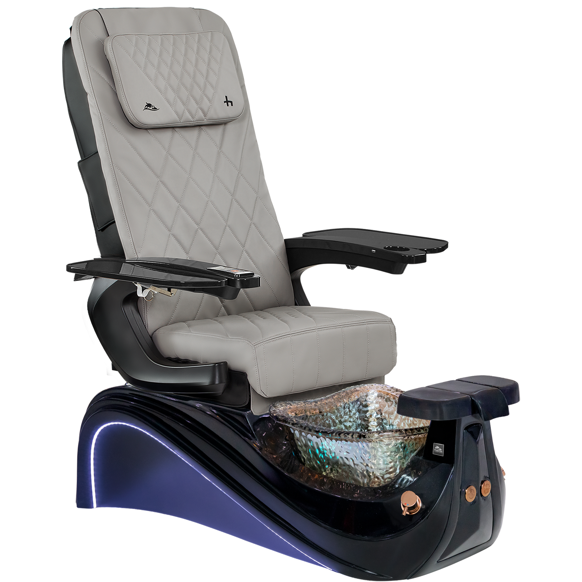 Victoria III Gold Edition Econo Line WS500