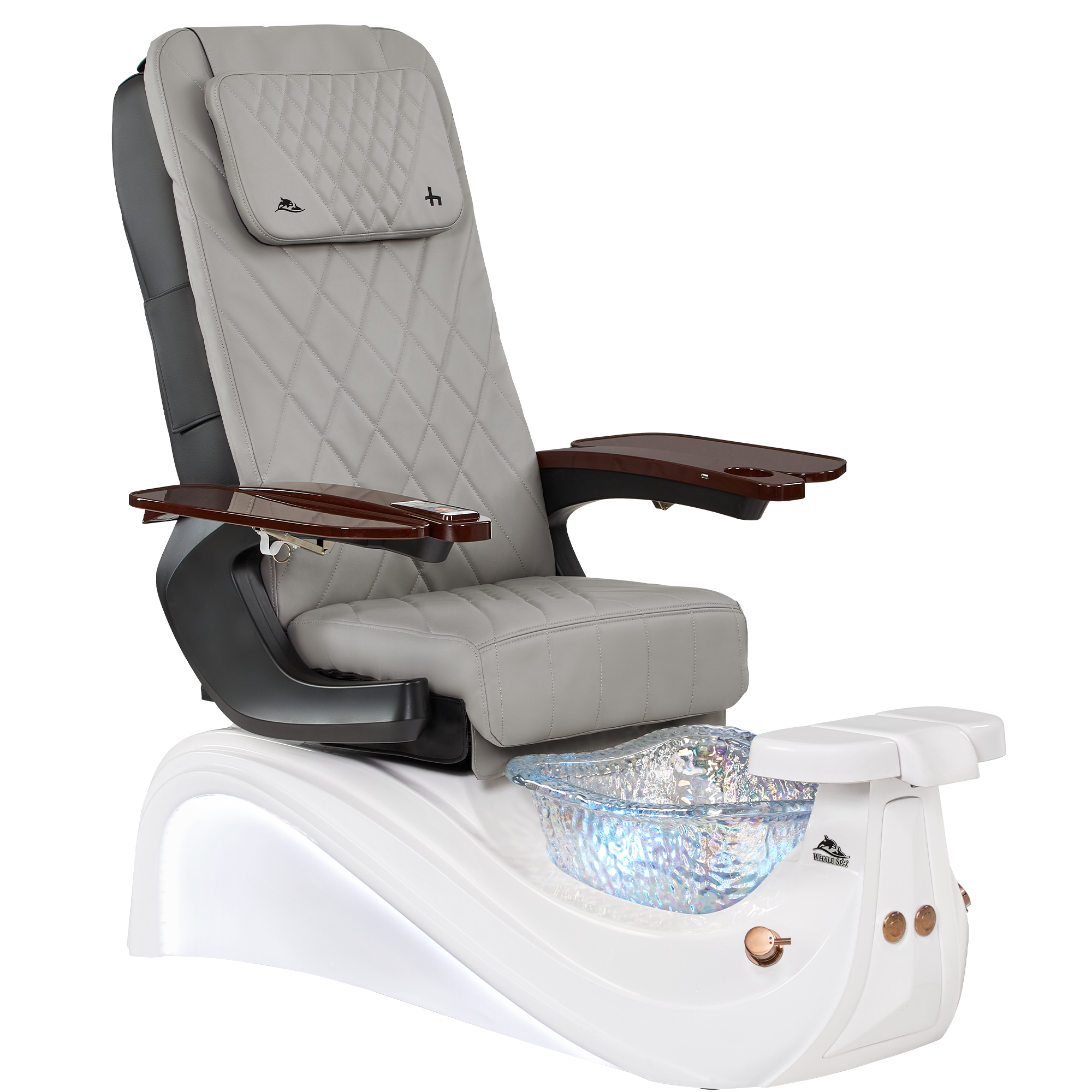 Victoria III Gold Edition Econo Line
