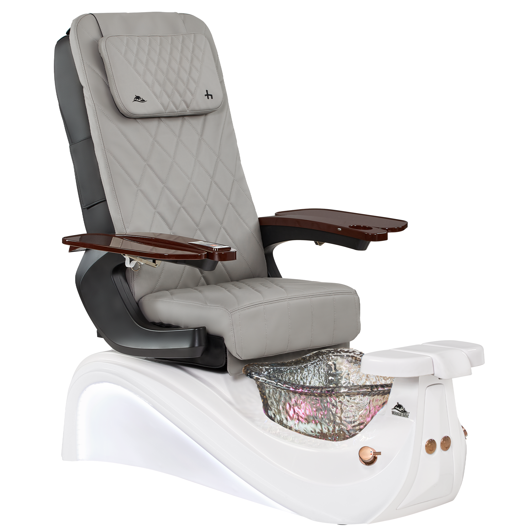 Victoria III Gold Edition Econo Line