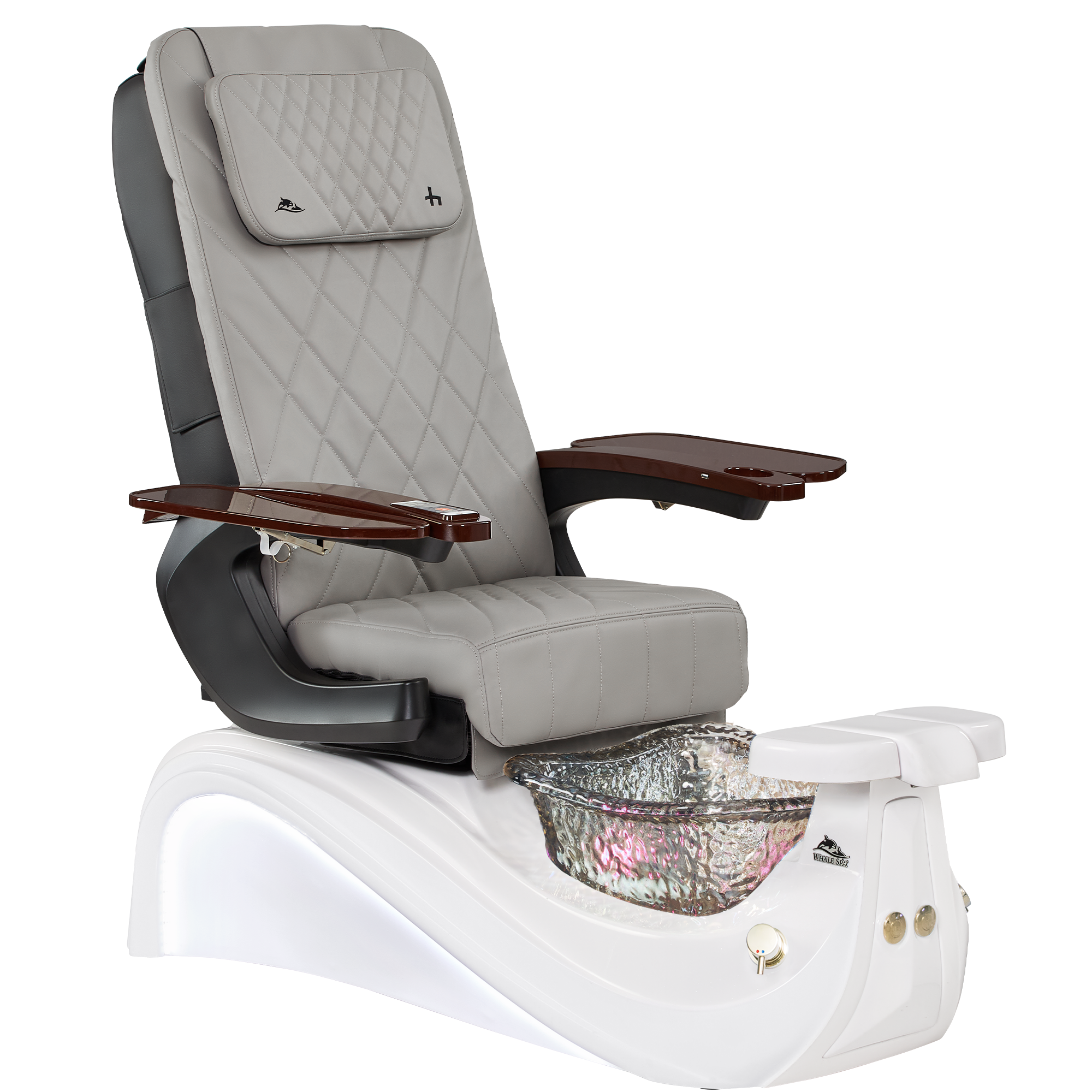 Victoria III Gold Edition Econo Line
