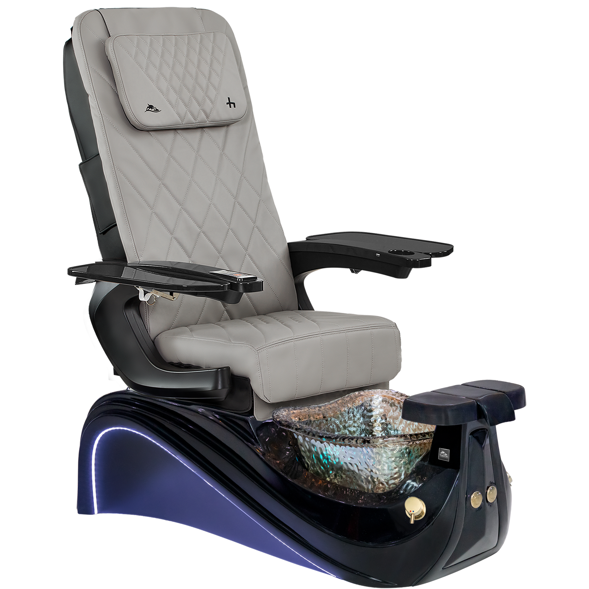 Victoria III Gold Edition Econo Line WS500