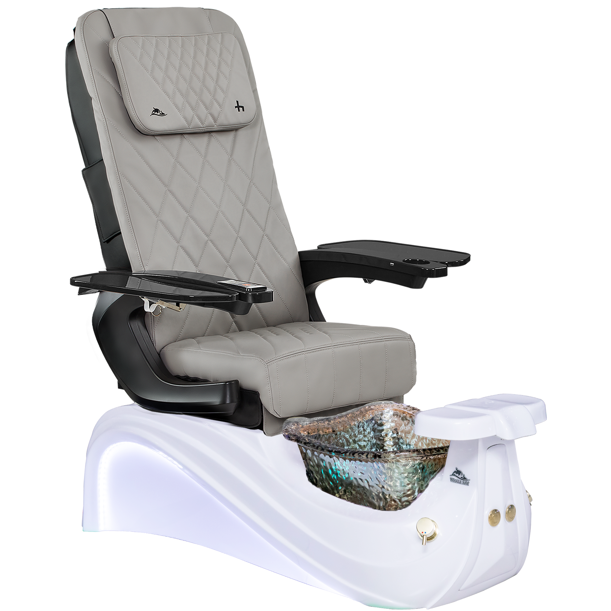 Victoria III Gold Edition Econo Line
